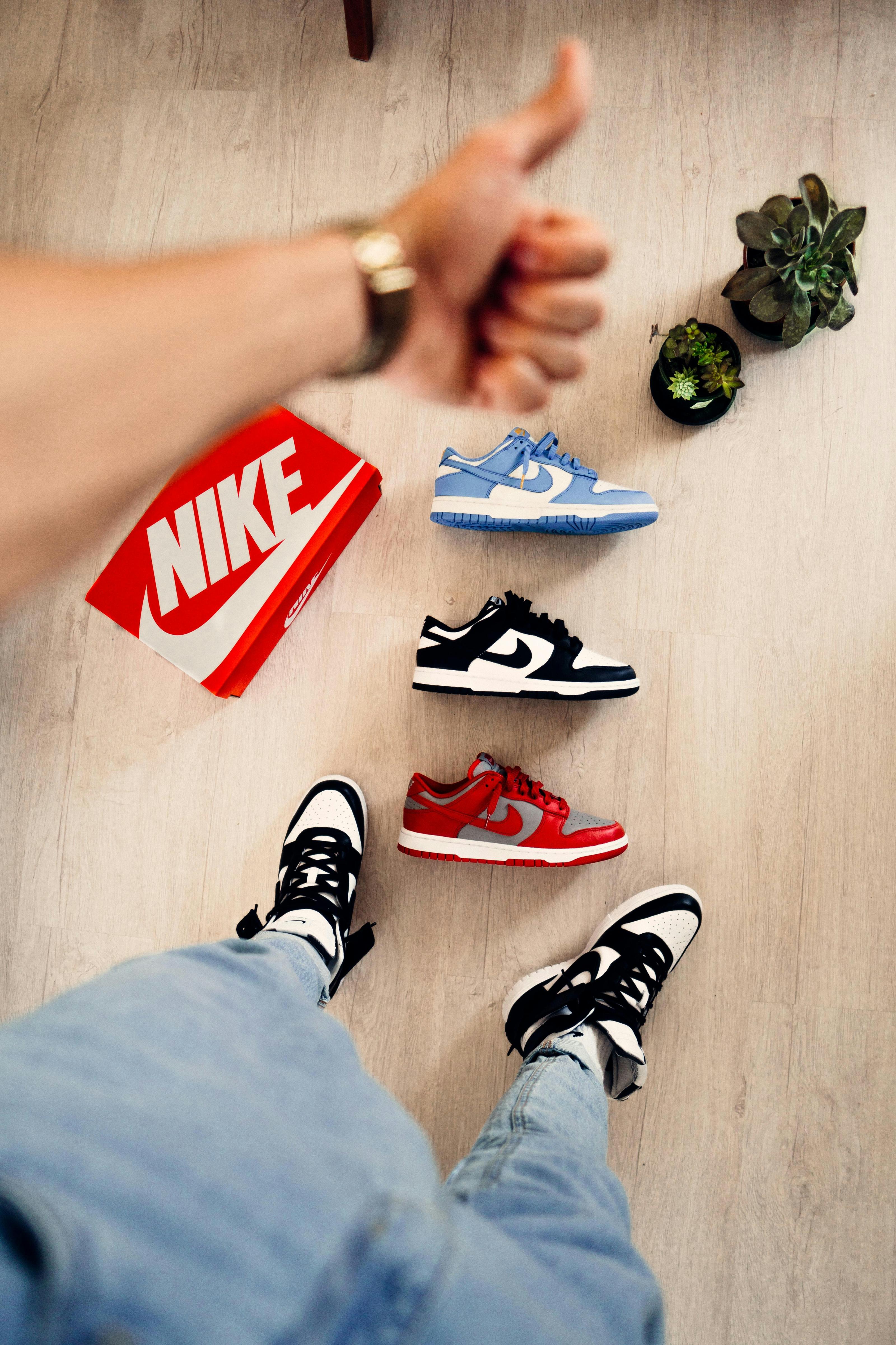 Top Brands, Timeless Quality