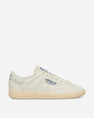 A. Aspen SPZL Sneakers Core White