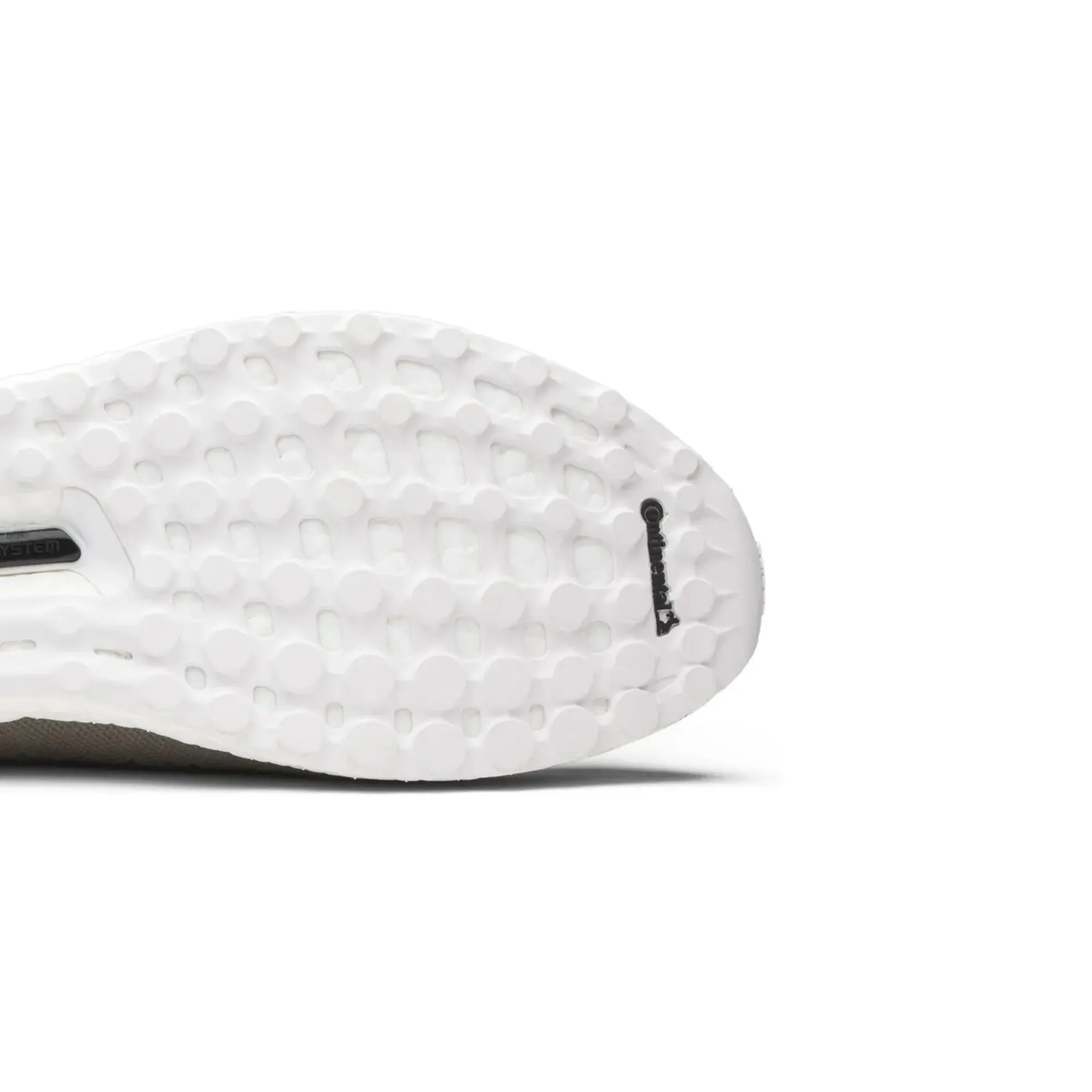 Ace 16  Pure Control Ultraboost 'Clay'