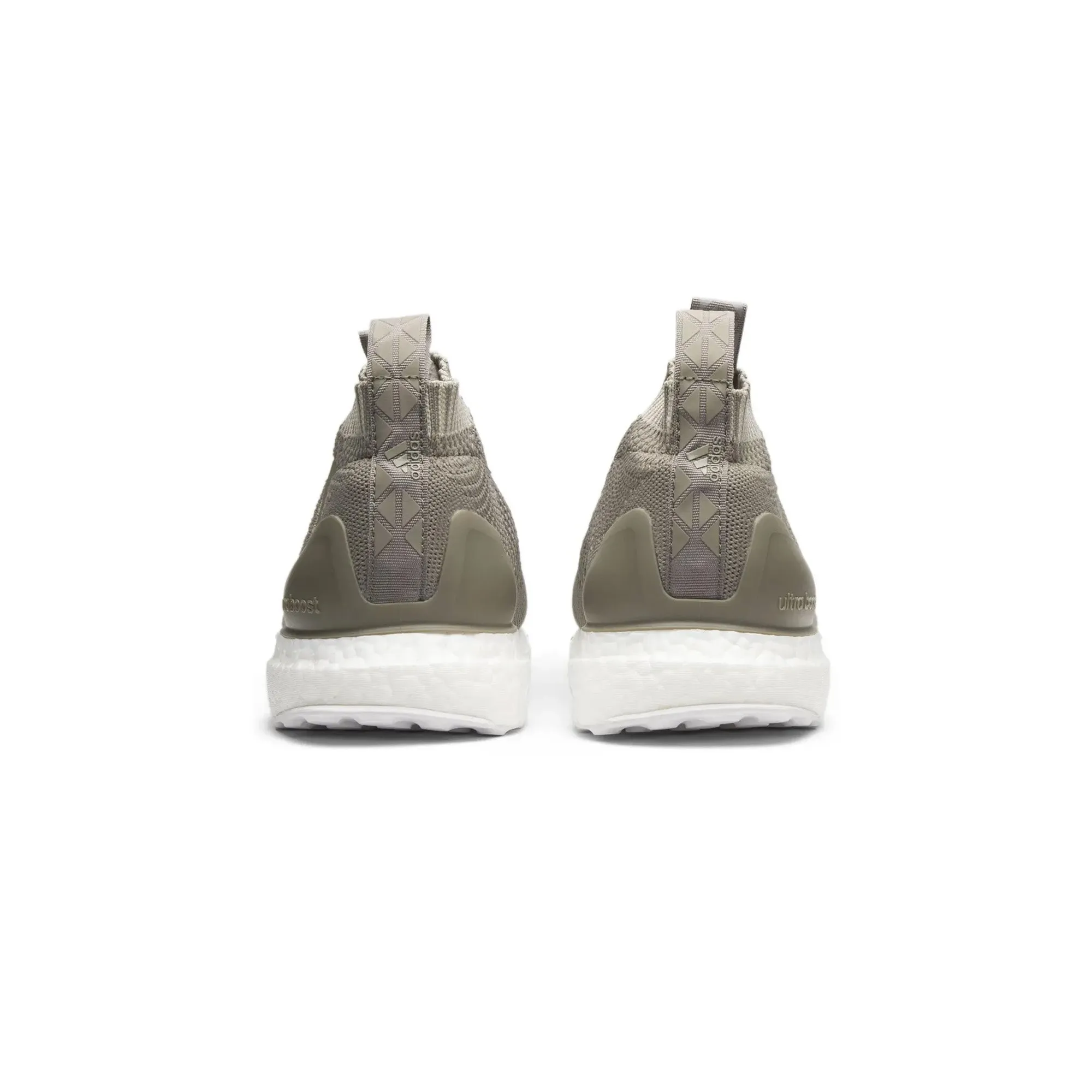 Ace 16  Pure Control Ultraboost 'Clay'