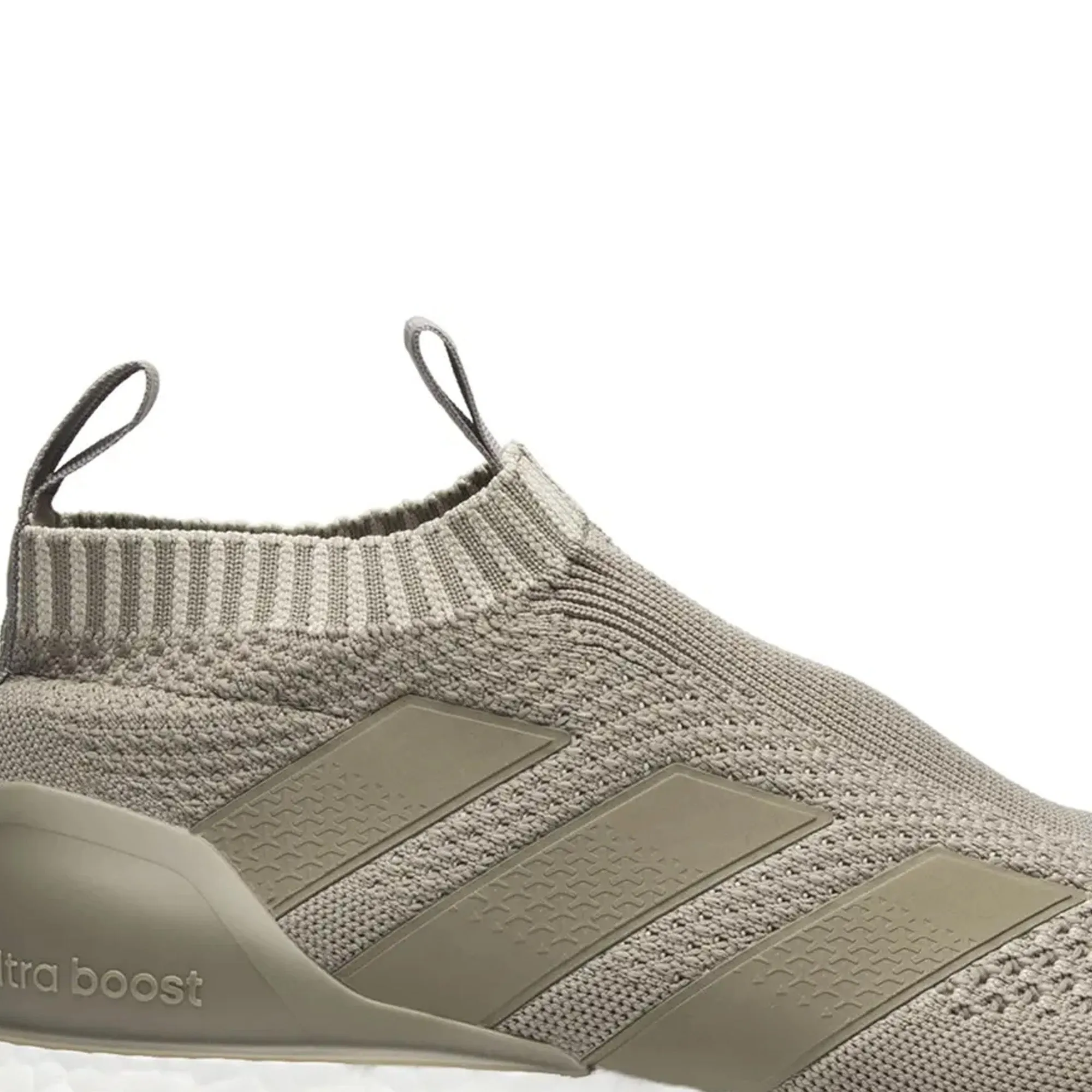 Ace 16  Pure Control Ultraboost 'Clay'