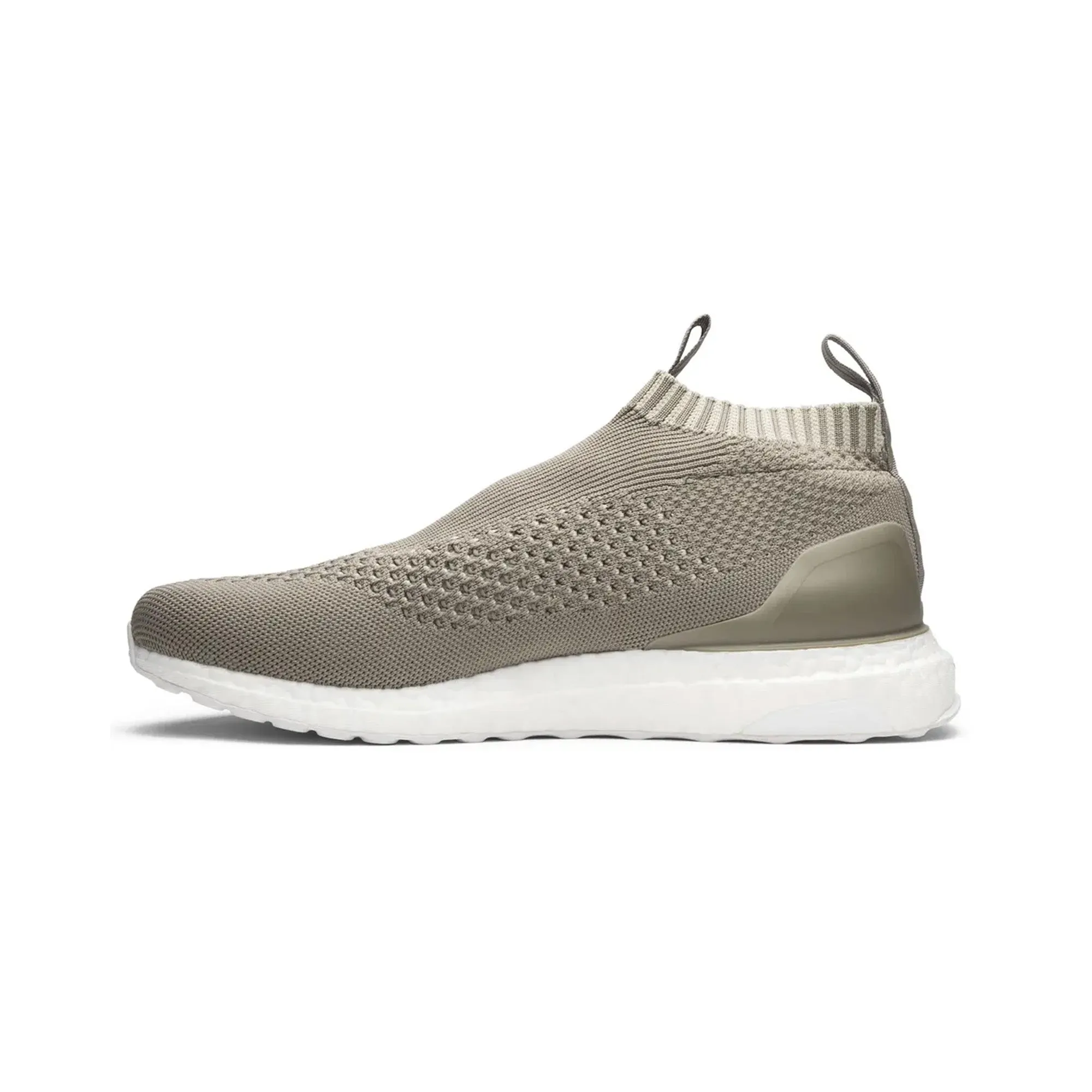 Ace 16  Pure Control Ultraboost 'Clay'