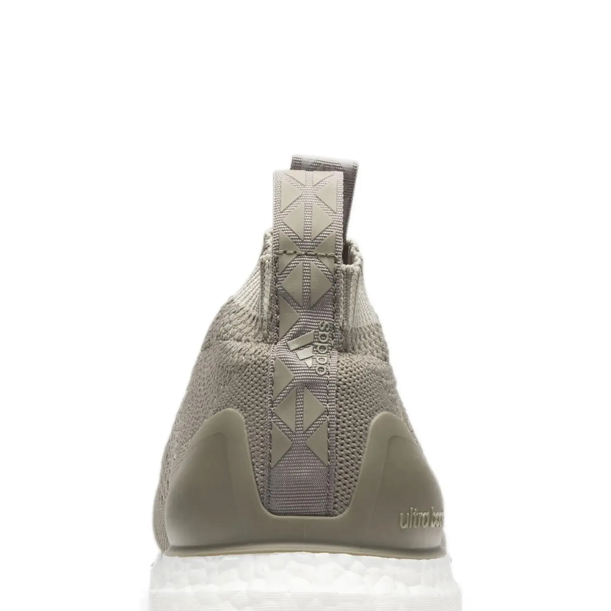 Ace 16  Pure Control Ultraboost 'Clay'