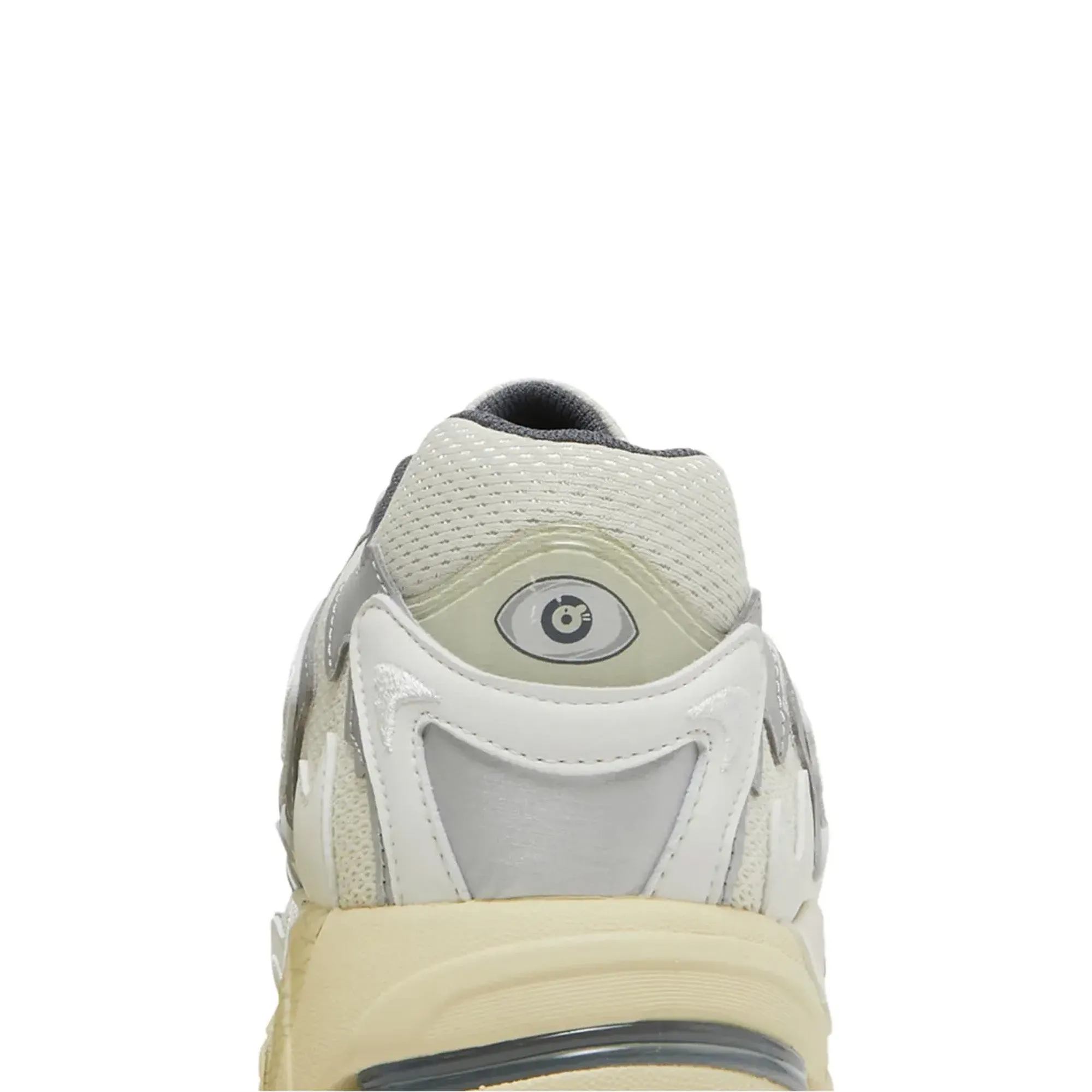 Adidas Bad Bunny x Response CL 'Core White' (2022)