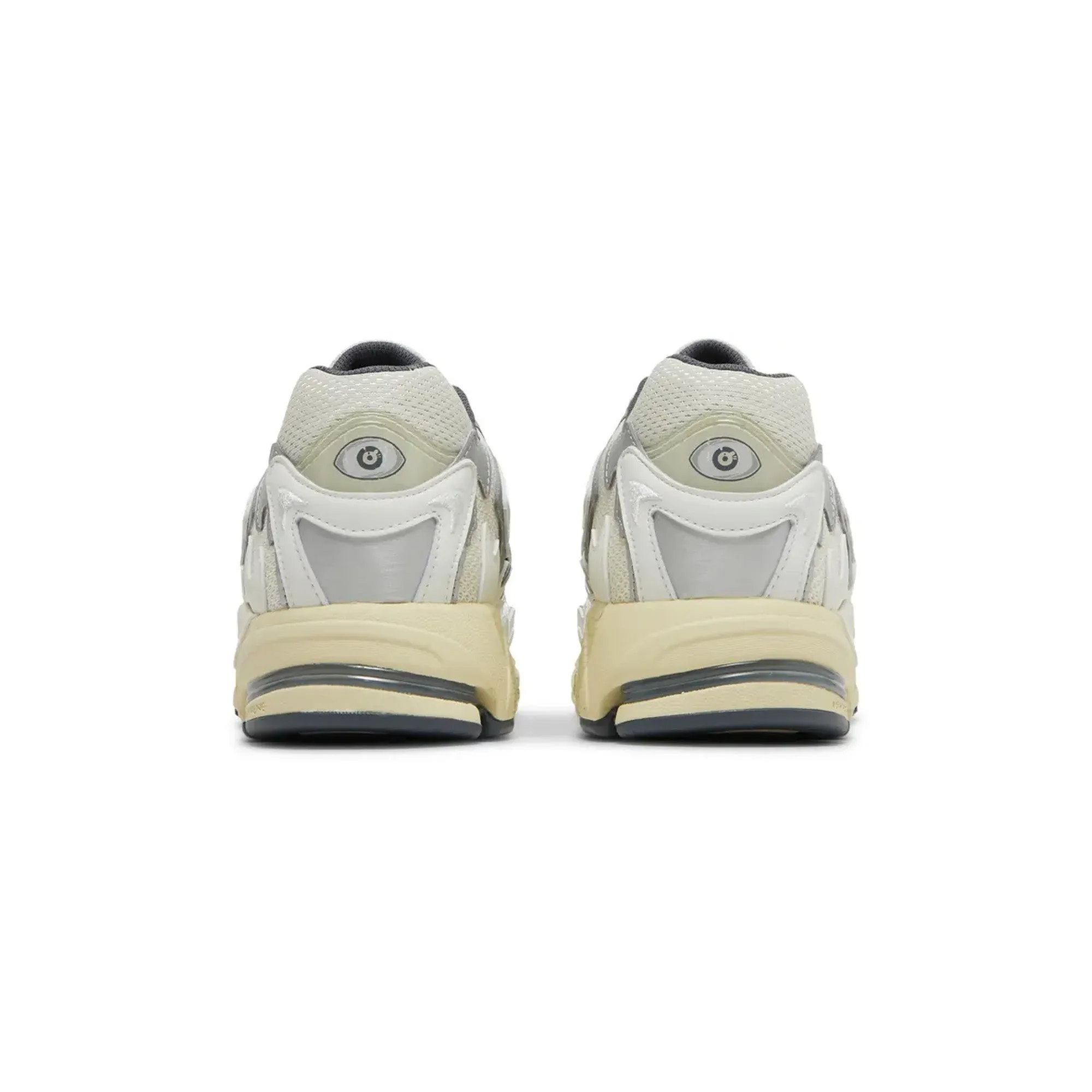 Adidas Bad Bunny x Response CL 'Core White' (2022)
