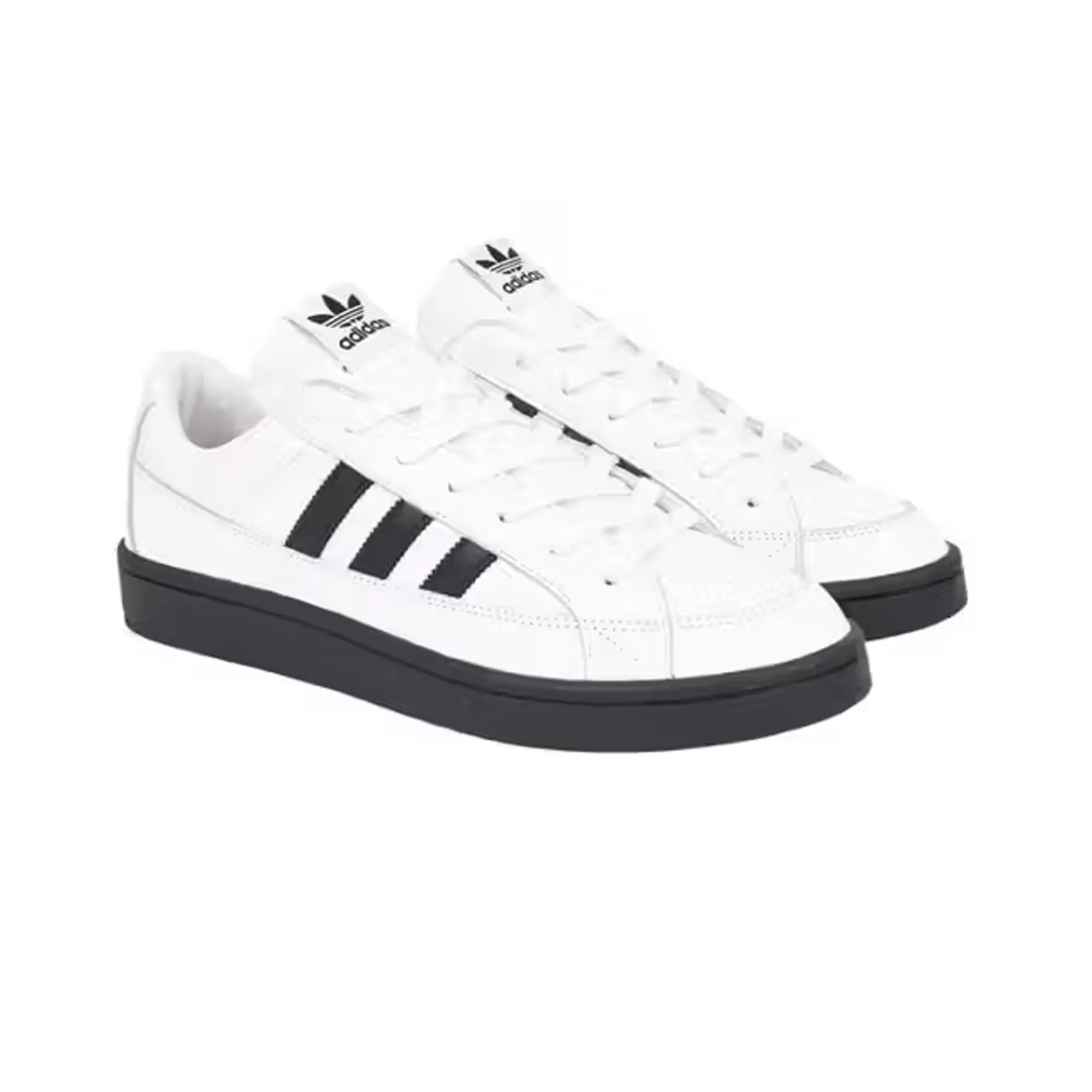 Adidas Camton x Palace - White (New)