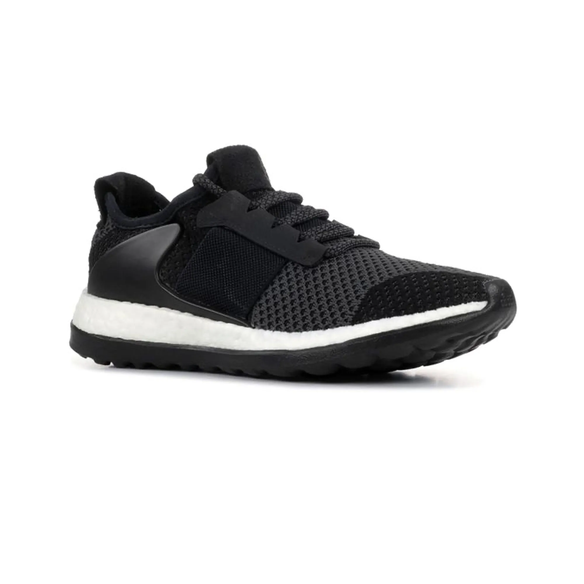 Adidas Consortium ADO Pure Boost ZG (New)