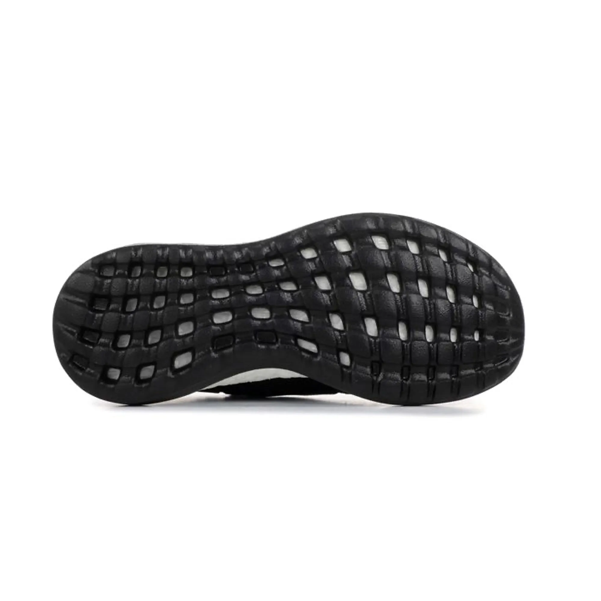 Adidas Consortium ADO Pure Boost ZG (New)