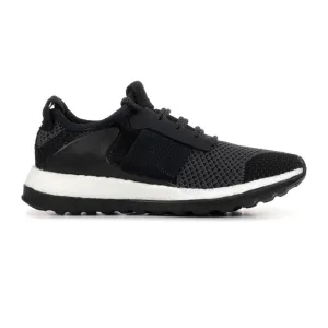 Adidas Consortium ADO Pure Boost ZG (New)