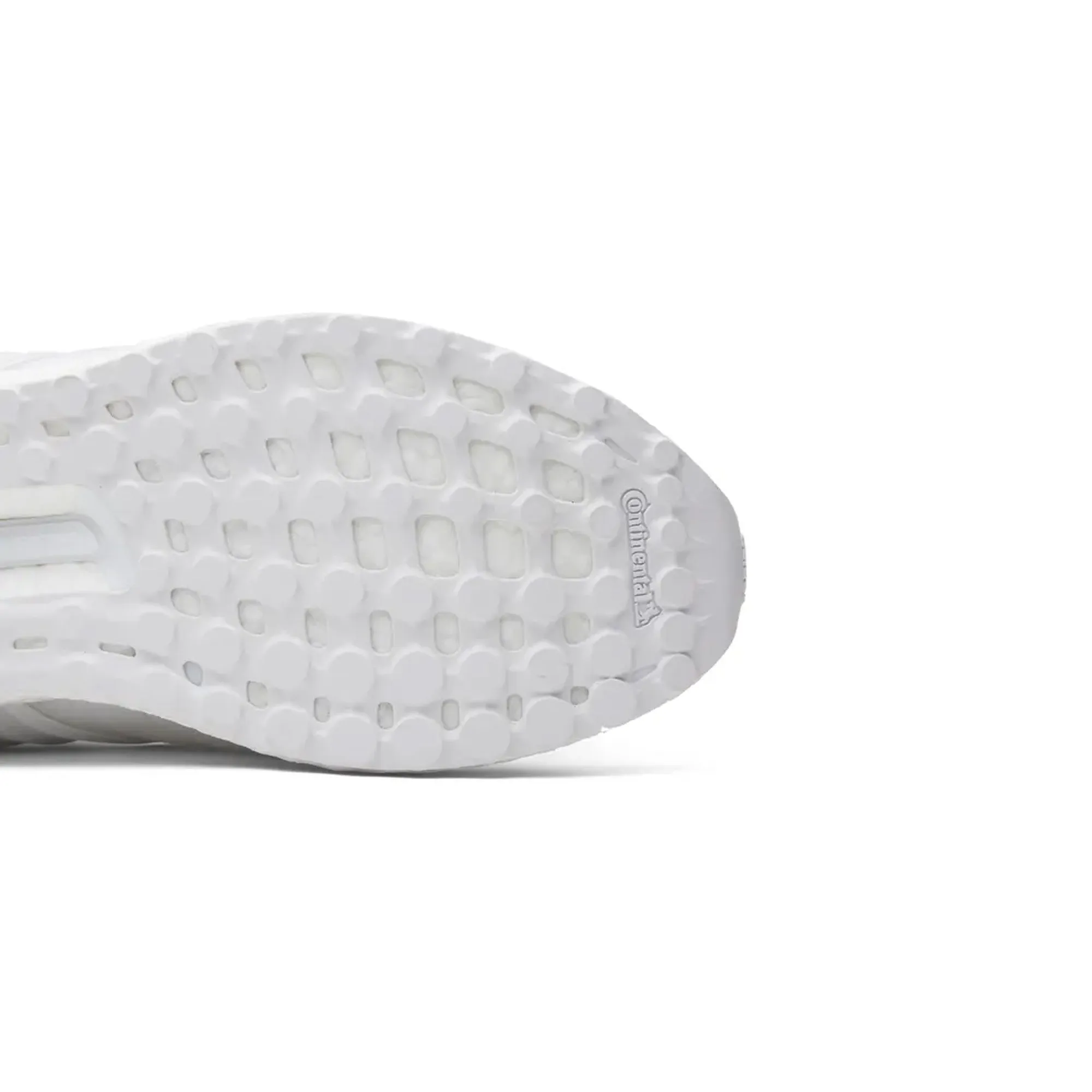 Adidas Consortium x BAIT EQT Equipment 93/16 Boost 'R&D PACK' (New)