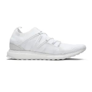 Adidas Consortium x BAIT EQT Equipment 93/16 Boost 'R&D PACK' (New)