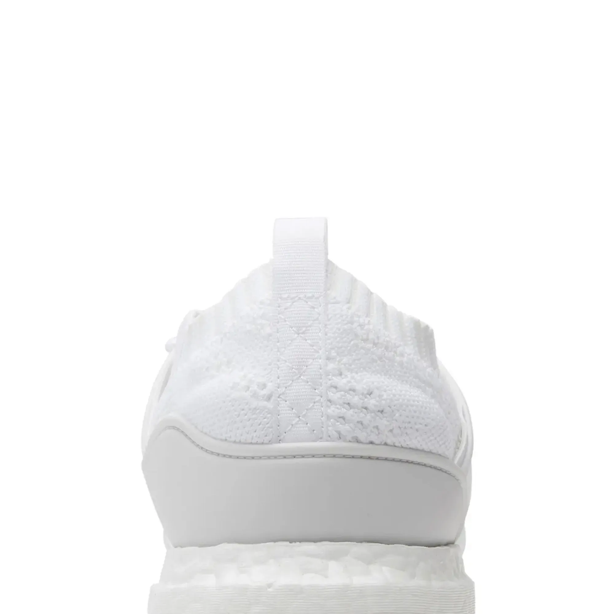 Adidas Consortium x BAIT EQT Equipment 93/16 Boost 'R&D PACK' (New)