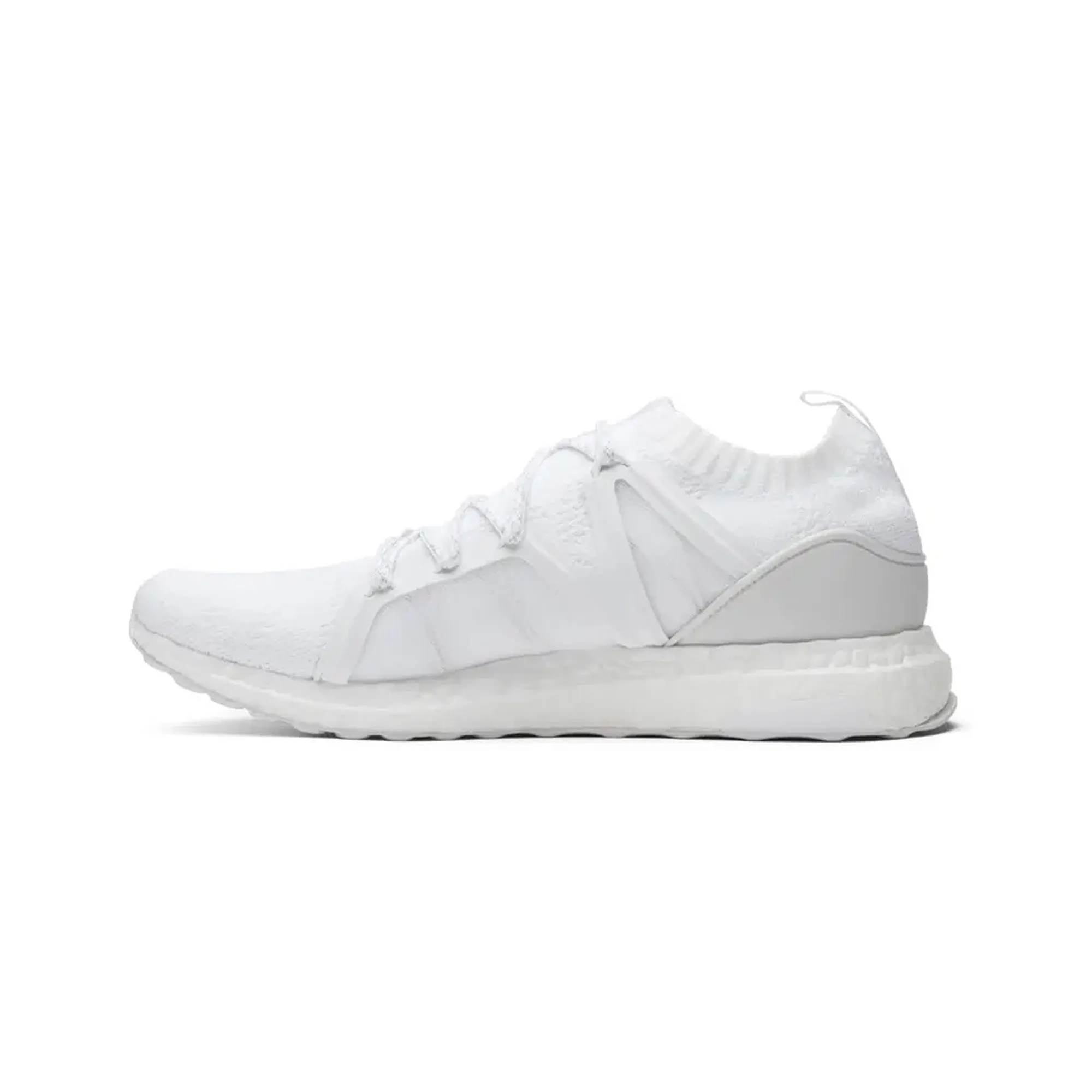 Adidas Consortium x BAIT EQT Equipment 93/16 Boost 'R&D PACK' (New)