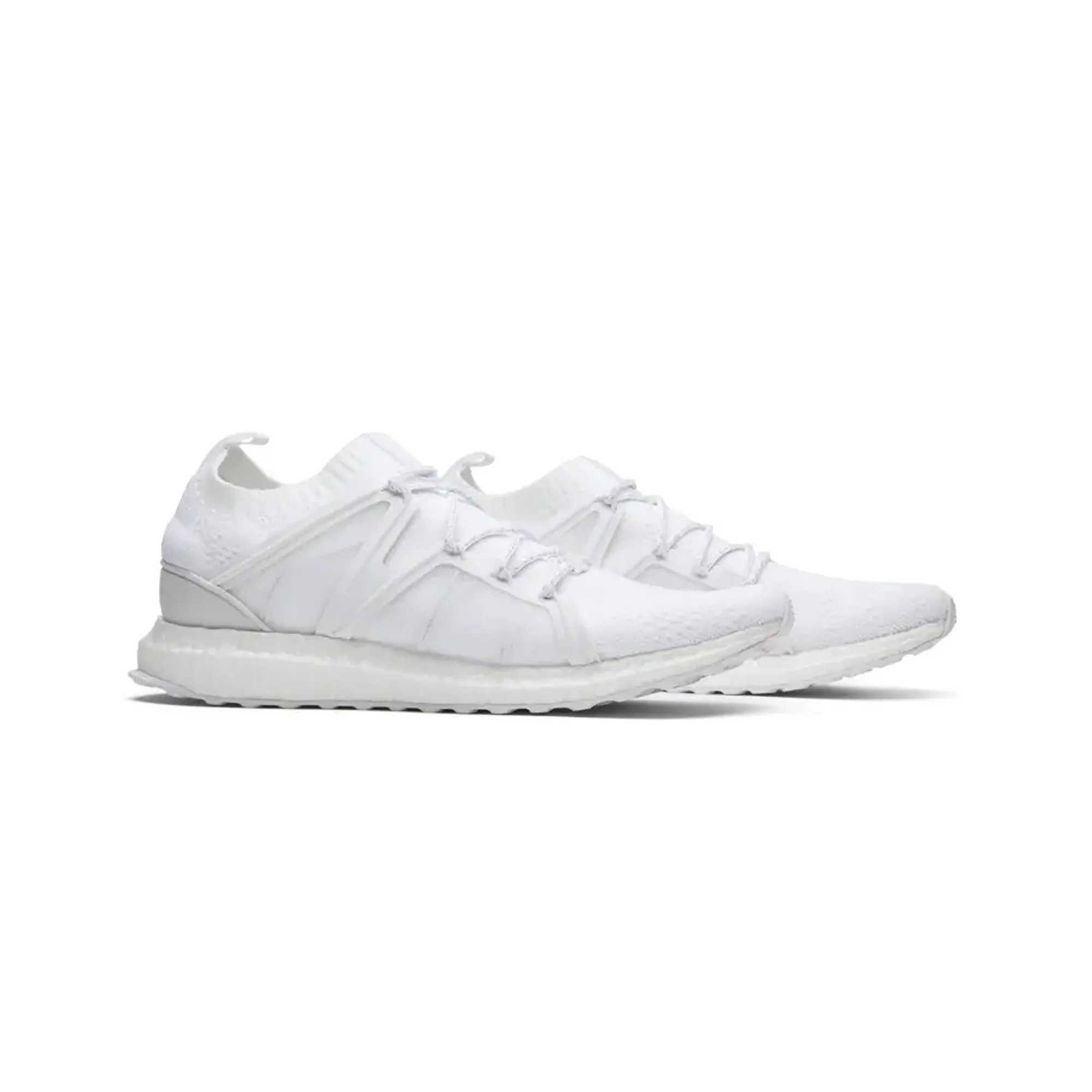 Adidas Consortium x BAIT EQT Equipment 93/16 Boost 'R&D PACK' (New)