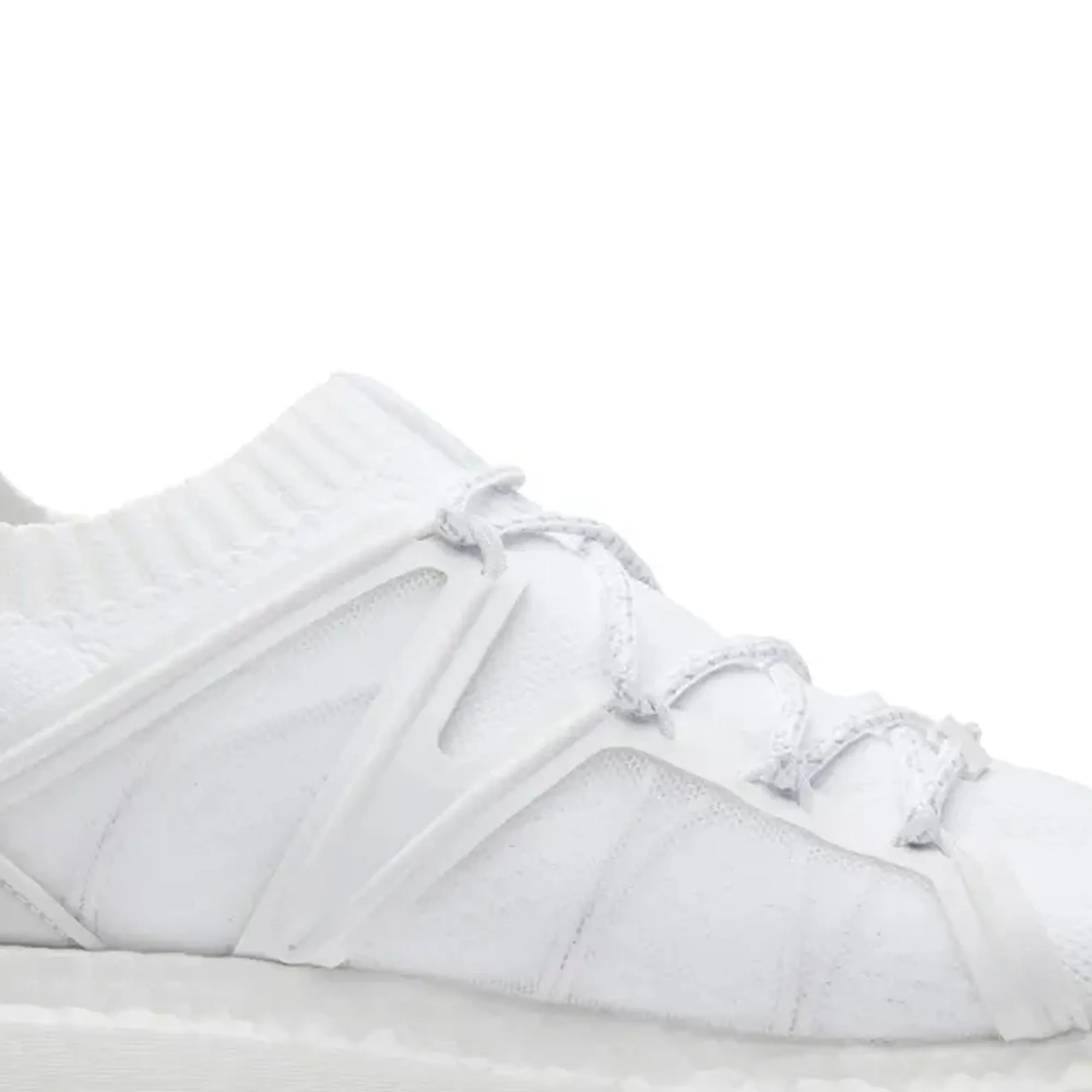 Adidas Consortium x BAIT EQT Equipment 93/16 Boost 'R&D PACK' (New)