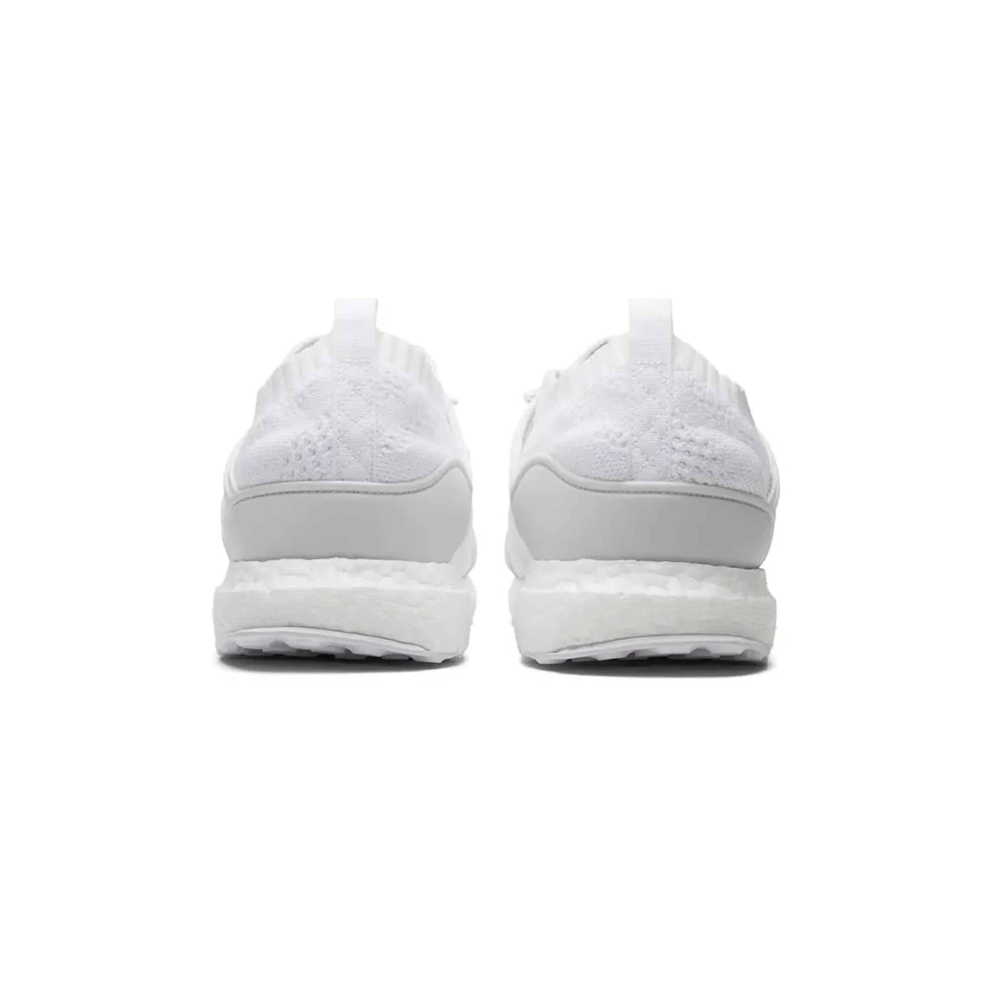 Adidas Consortium x BAIT EQT Equipment 93/16 Boost 'R&D PACK' (New)
