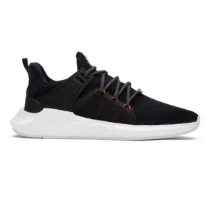 Adidas EQT 93/17 x Bait Support Future Development (New)