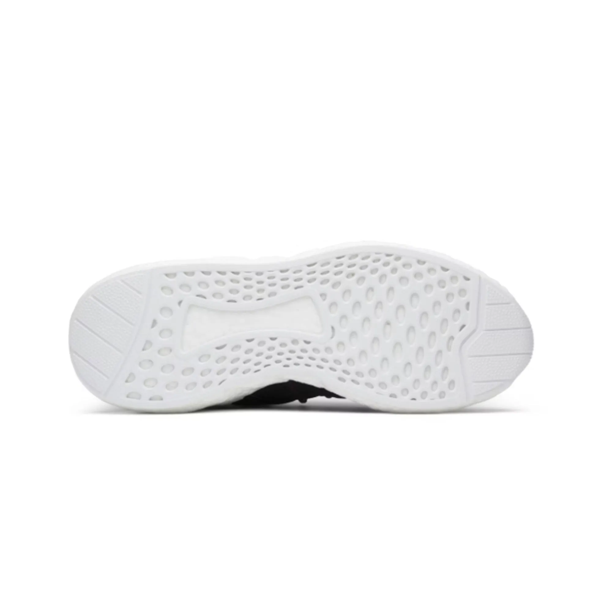 Adidas EQT 93/17 x Bait Support Future Development (New)