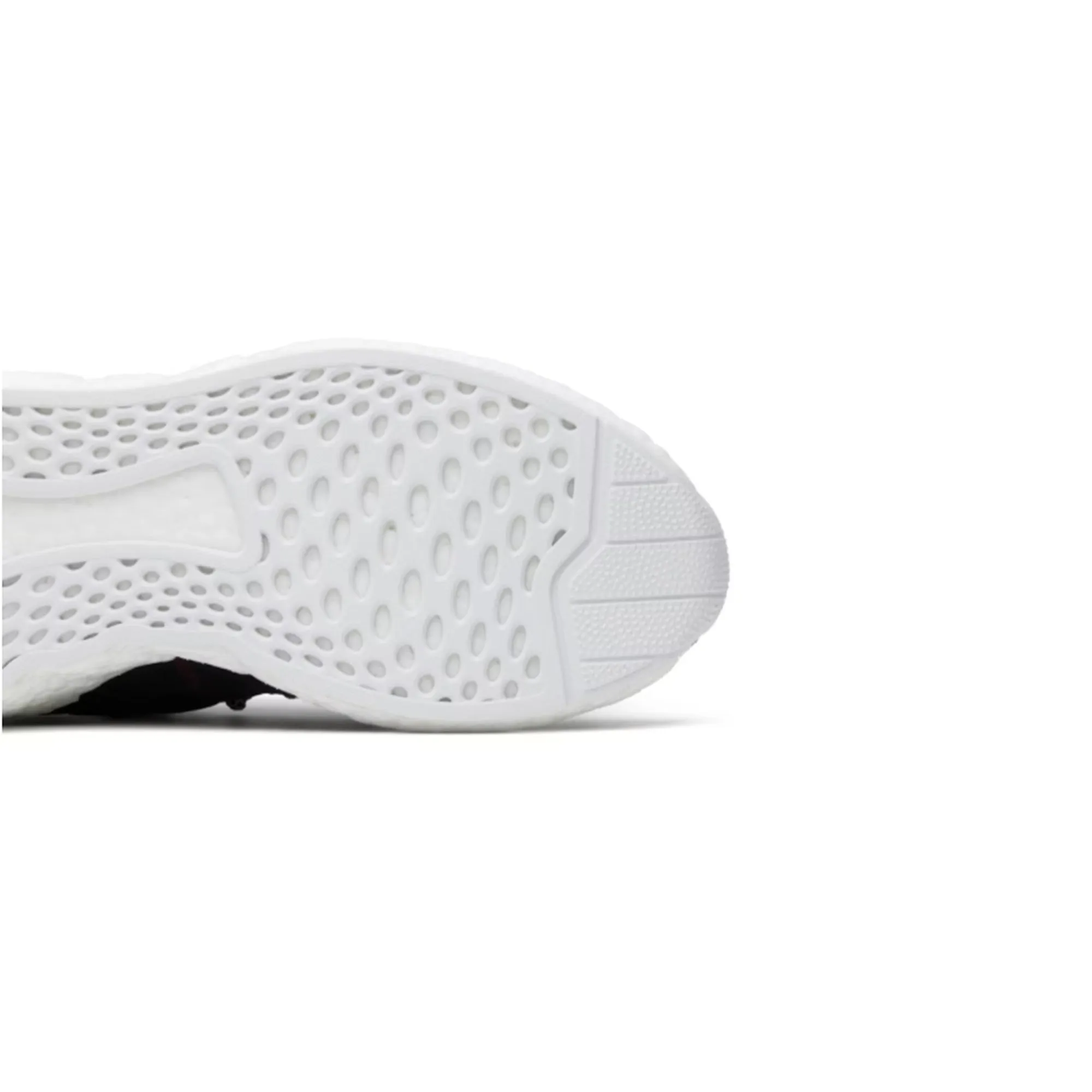 Adidas EQT 93/17 x Bait Support Future Development (New)