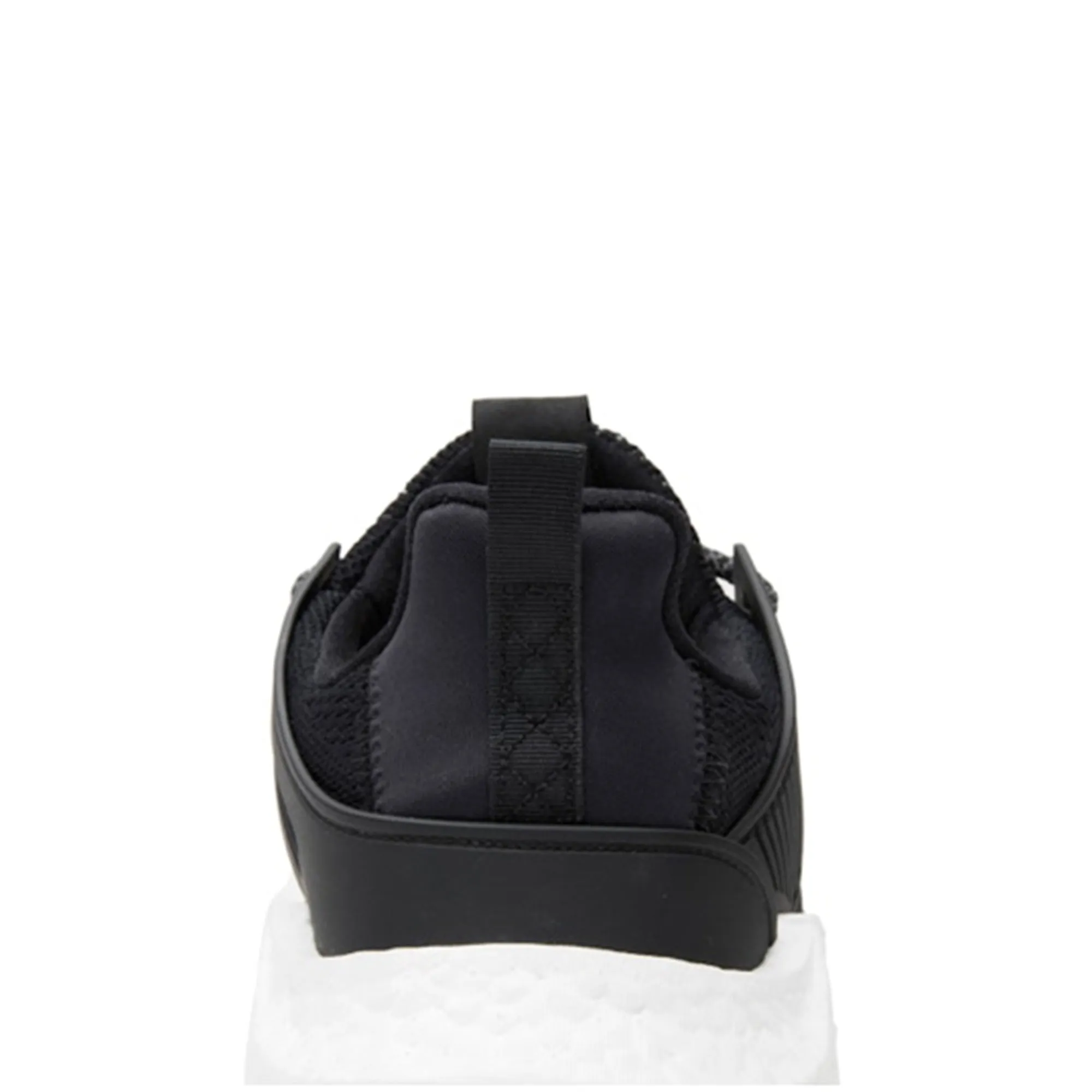 Adidas EQT 93/17 x Bait Support Future Development (New)