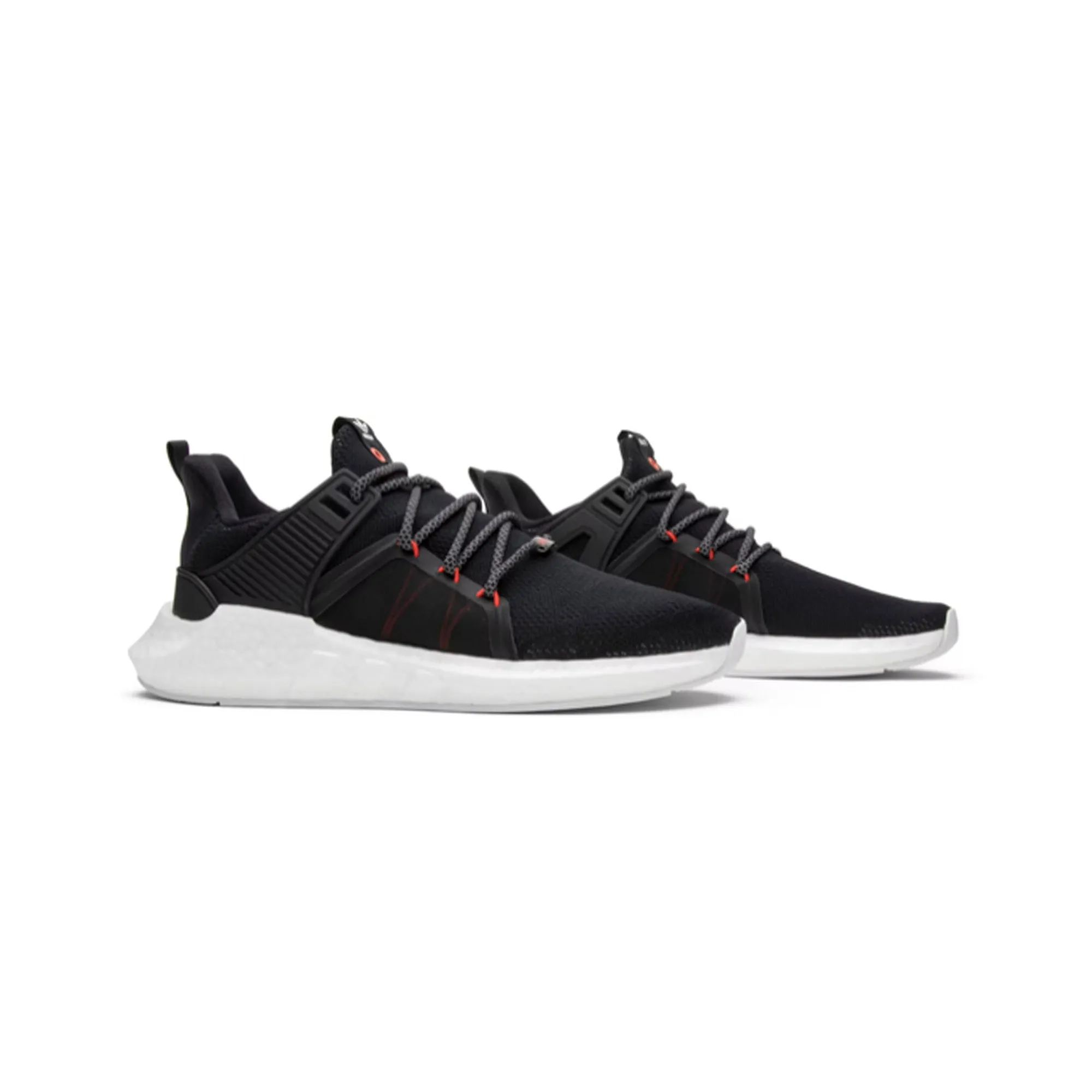 Adidas EQT 93/17 x Bait Support Future Development (New)