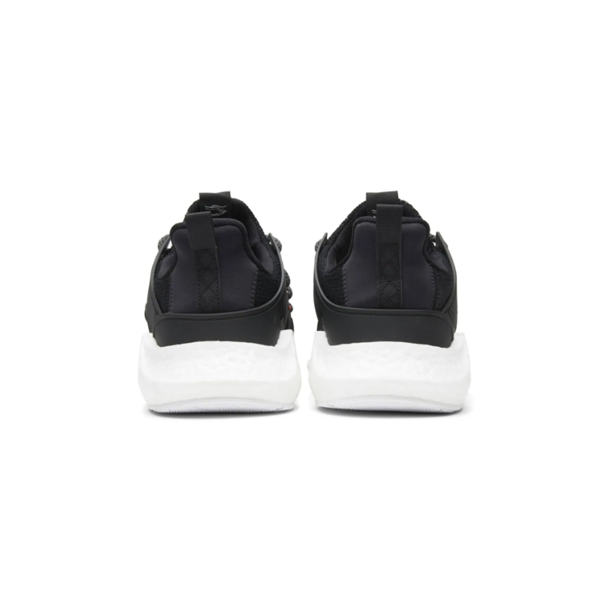 Adidas EQT 93/17 x Bait Support Future Development (New)