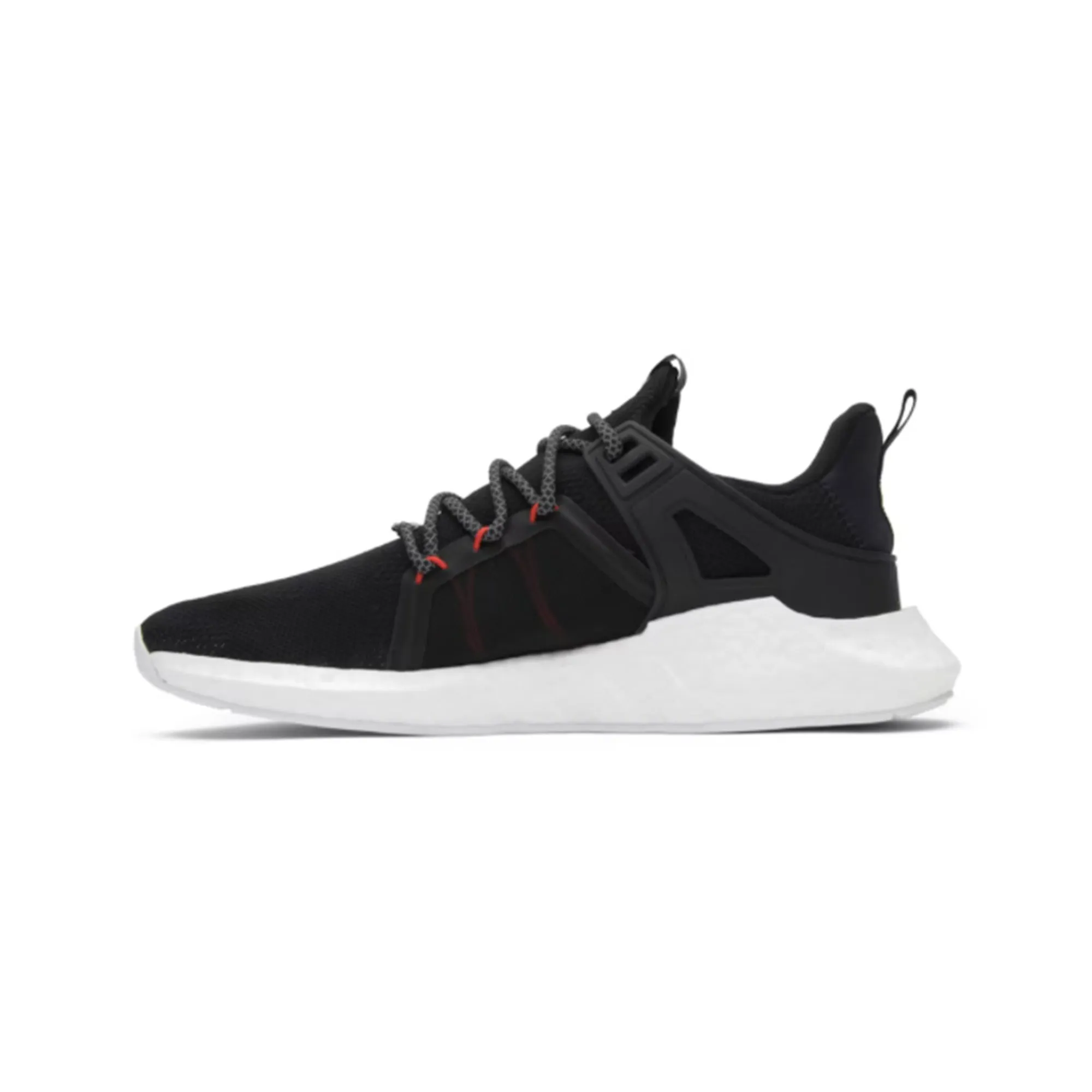 Adidas EQT 93/17 x Bait Support Future Development (New)