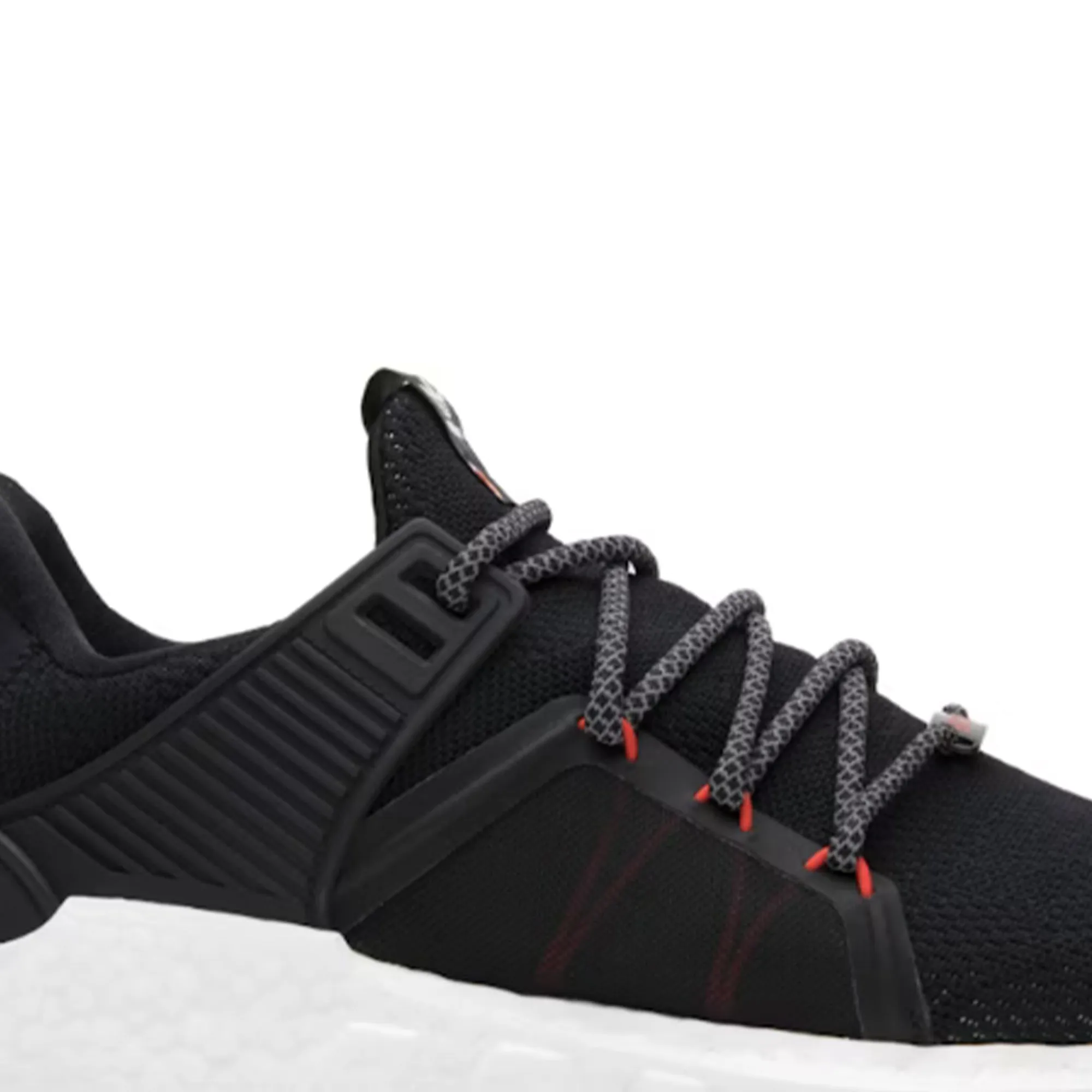 Adidas EQT 93/17 x Bait Support Future Development (New)