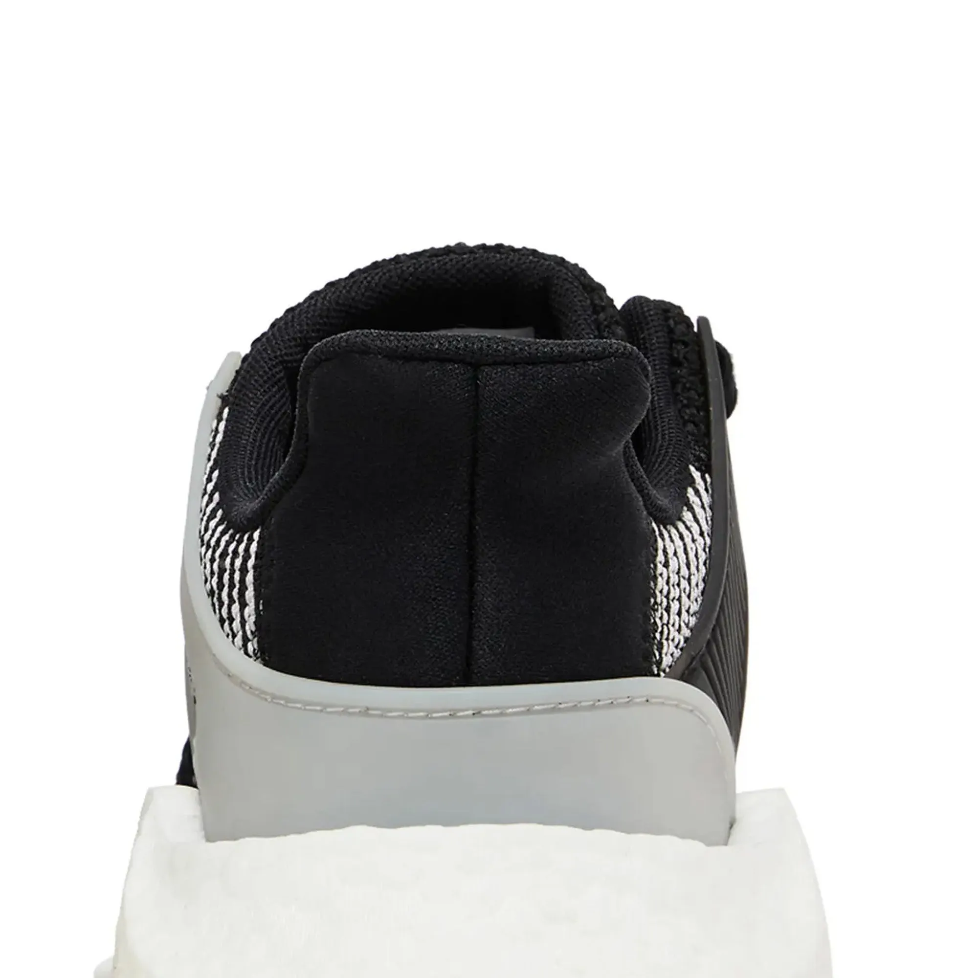 Adidas EQT SUPPORT 93/17 - Black/White (New)