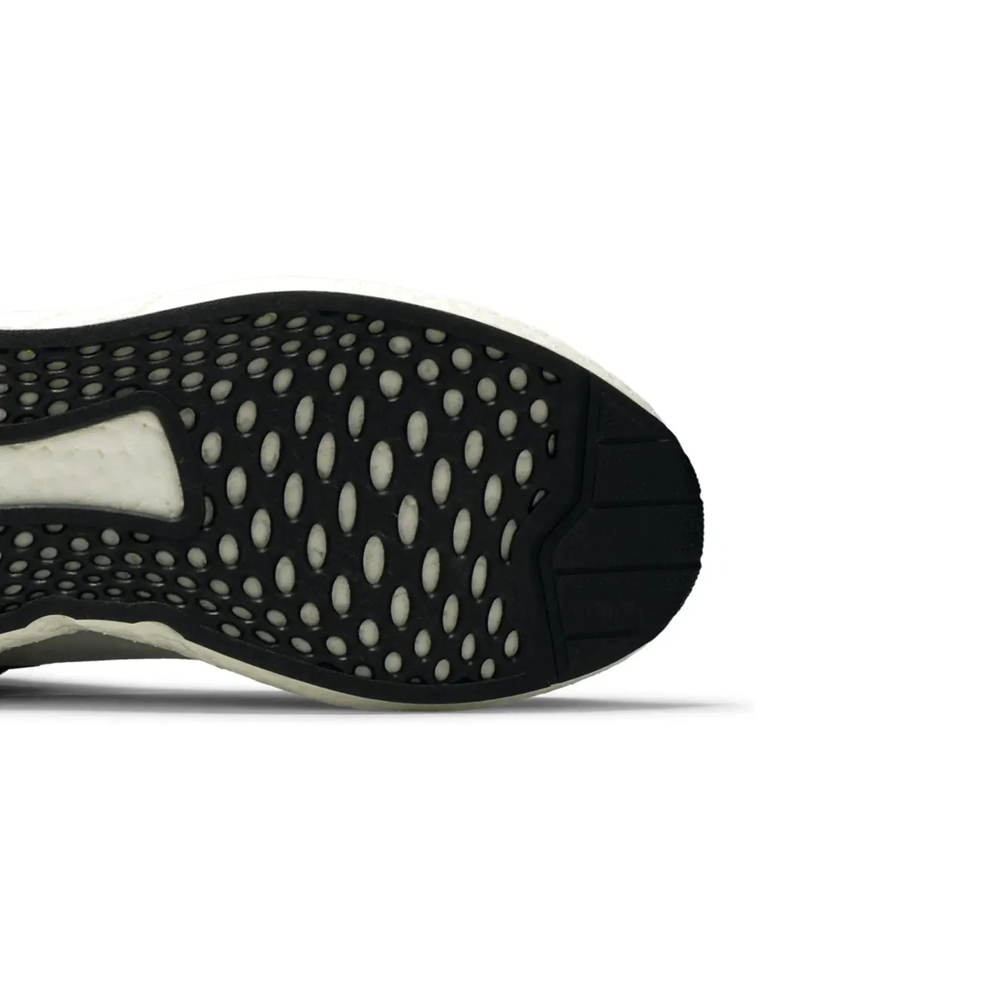 Adidas EQT Support Future Overkill Coat Of Arms (New)