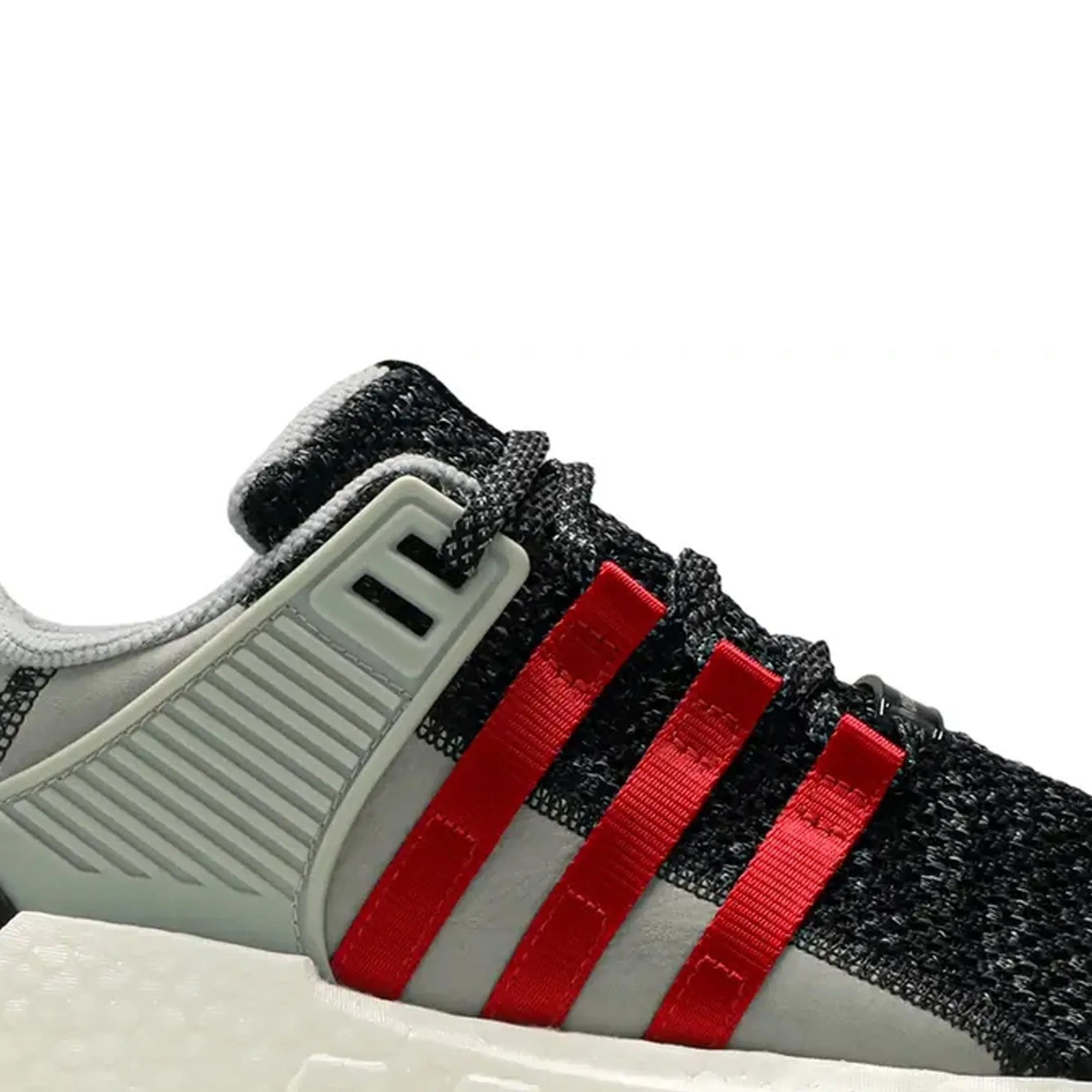 Adidas EQT Support Future Overkill Coat Of Arms (New)