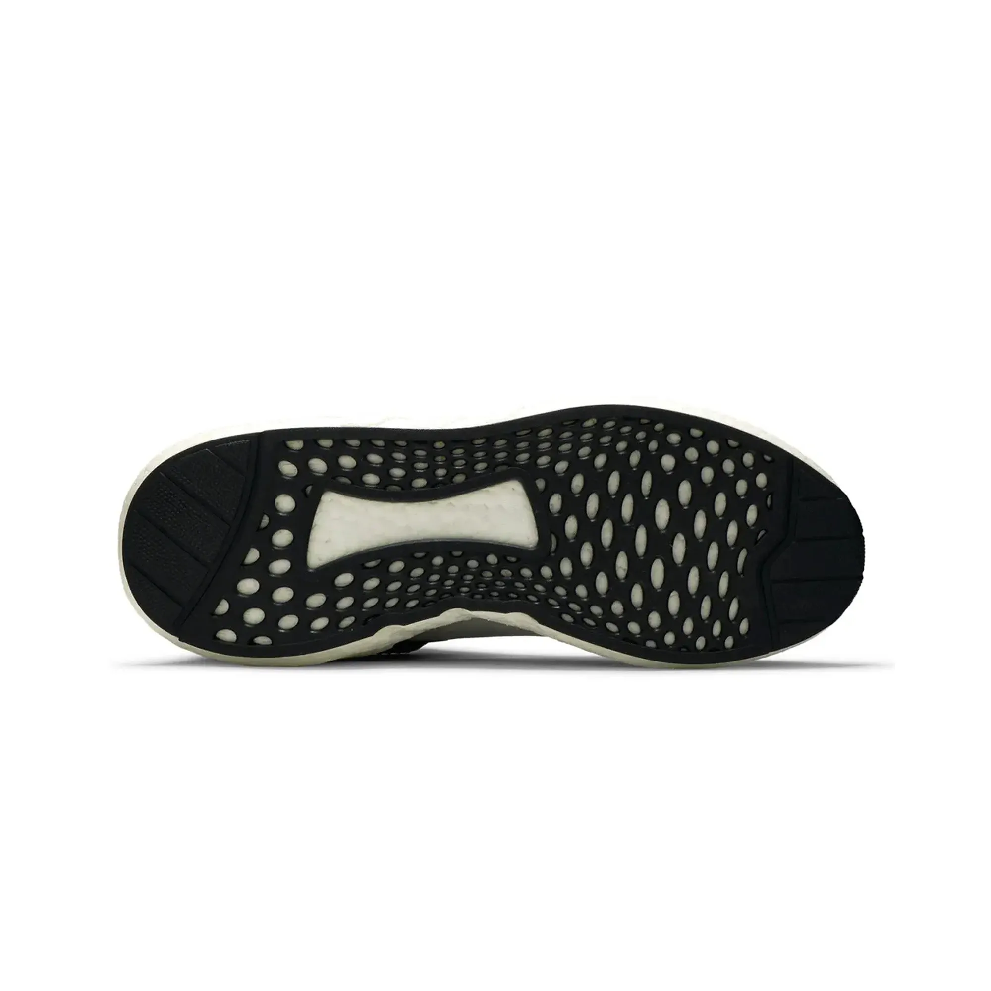 Adidas EQT Support Future Overkill Coat Of Arms (New)