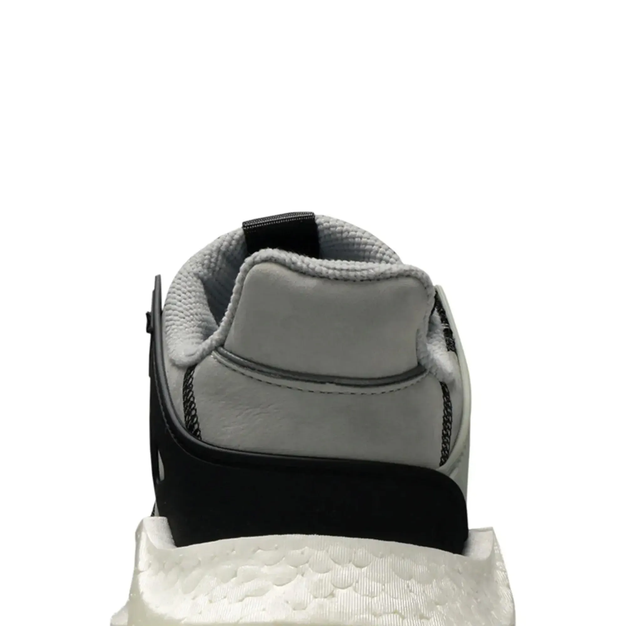 Adidas EQT Support Future Overkill Coat Of Arms (New)