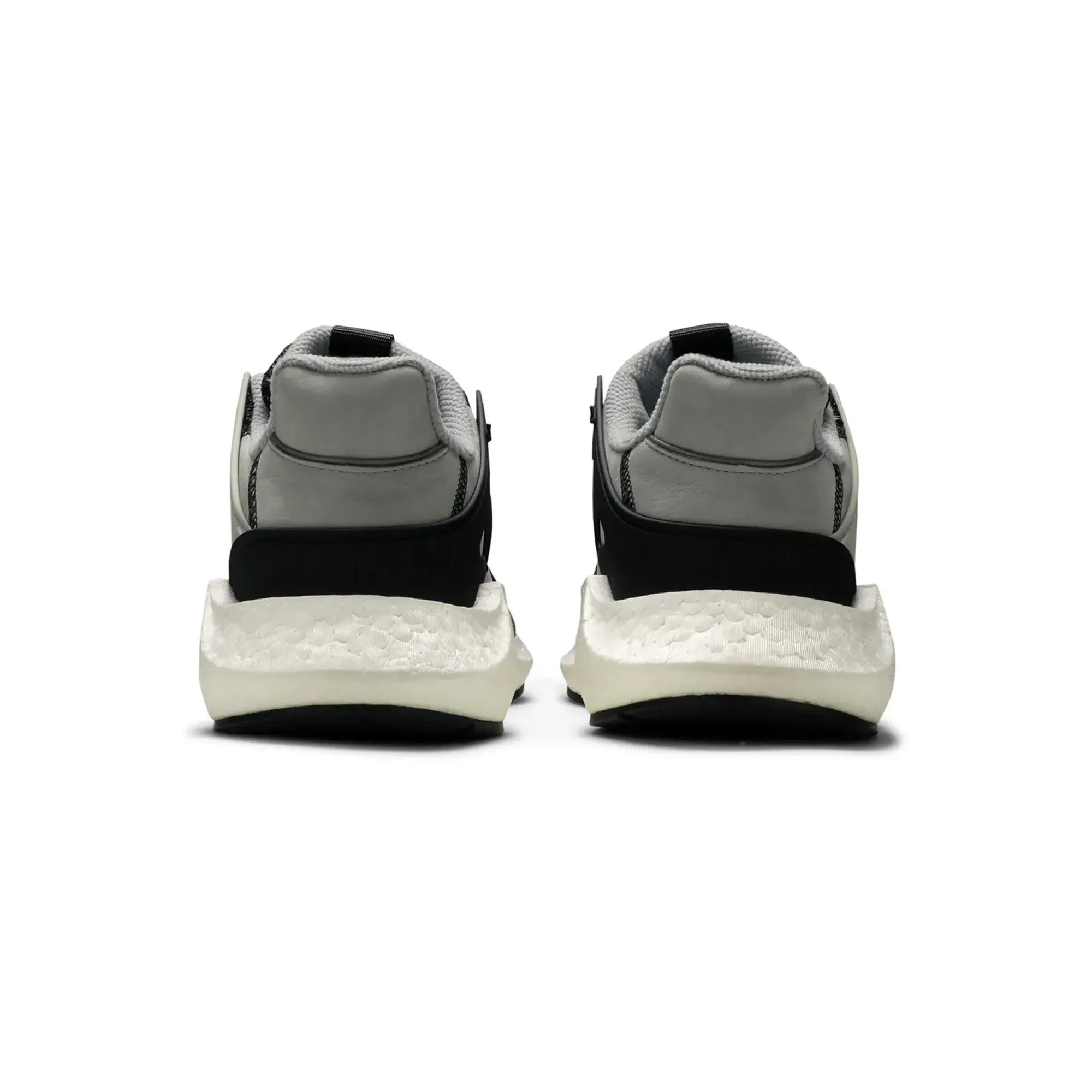 Adidas EQT Support Future Overkill Coat Of Arms (New)
