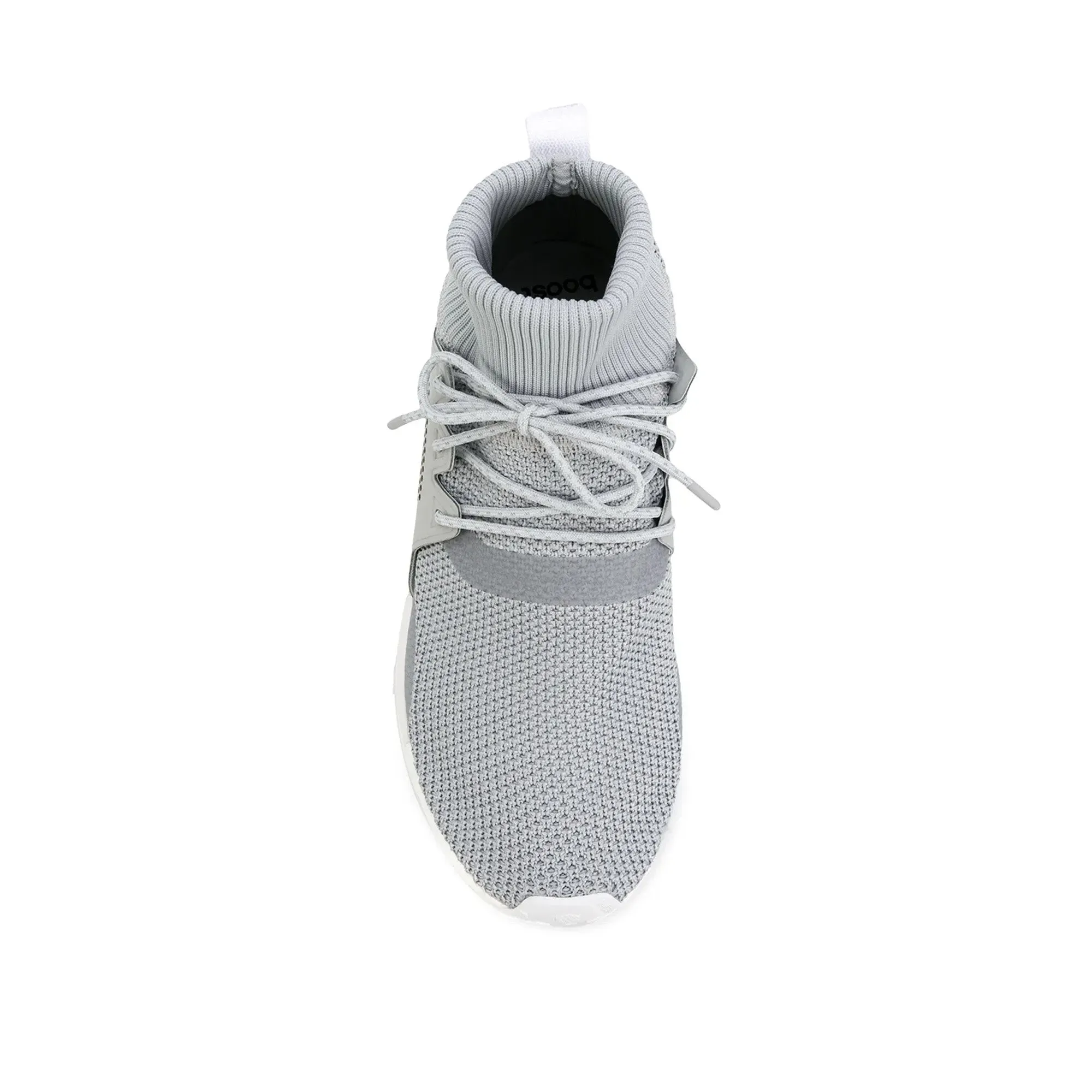 Adidas  NMD XR1 Winter - Light Grey