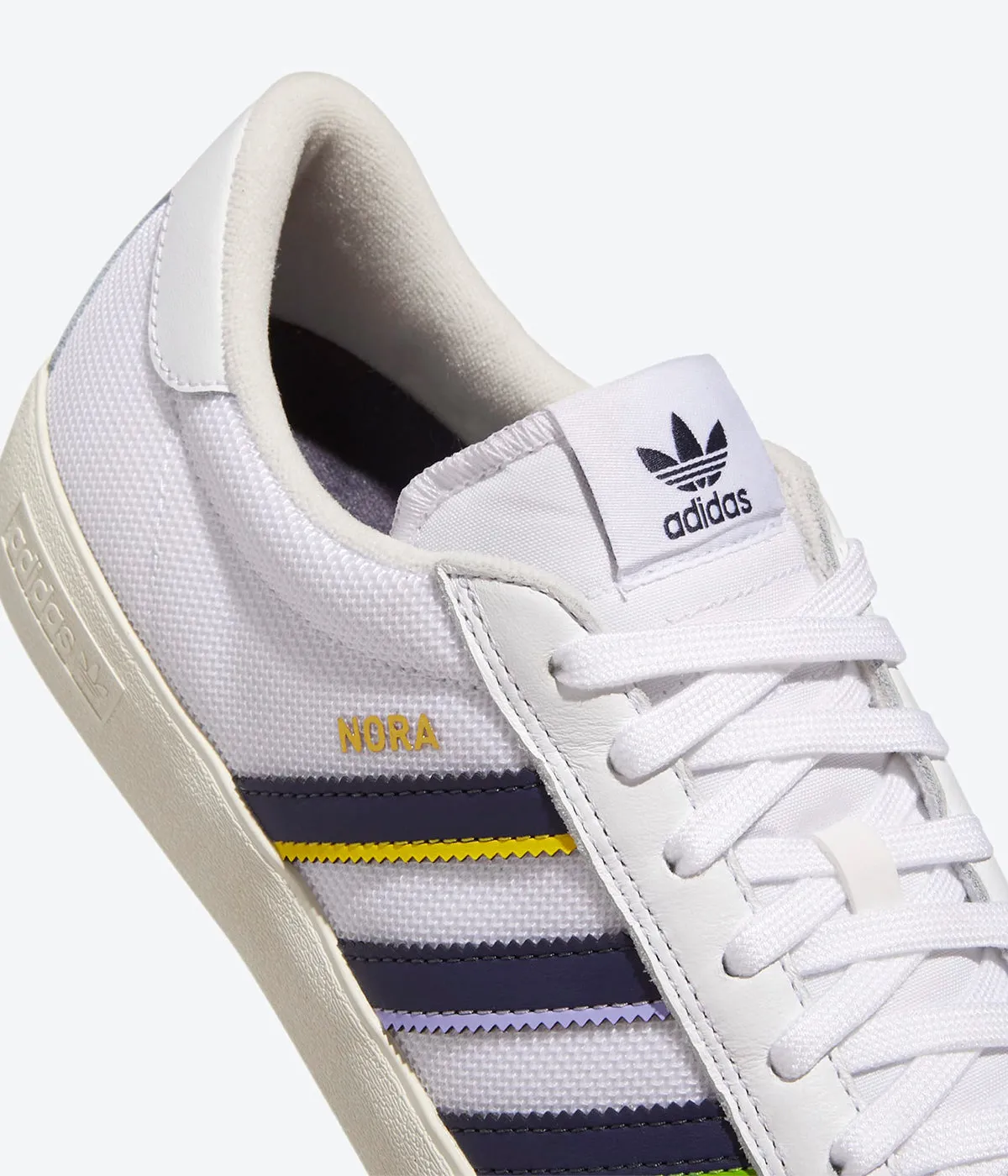 Adidas Nora