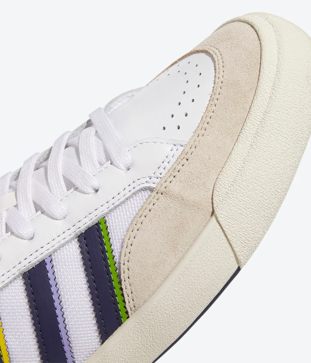 Adidas Nora
