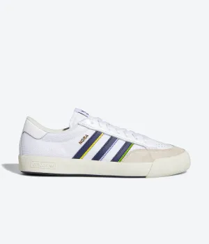 Adidas Nora