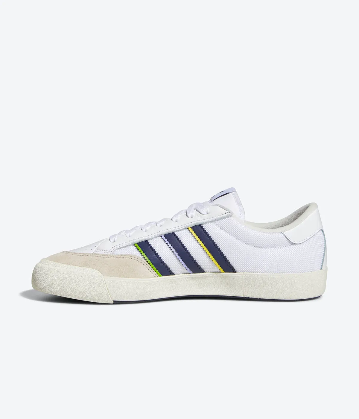 Adidas Nora