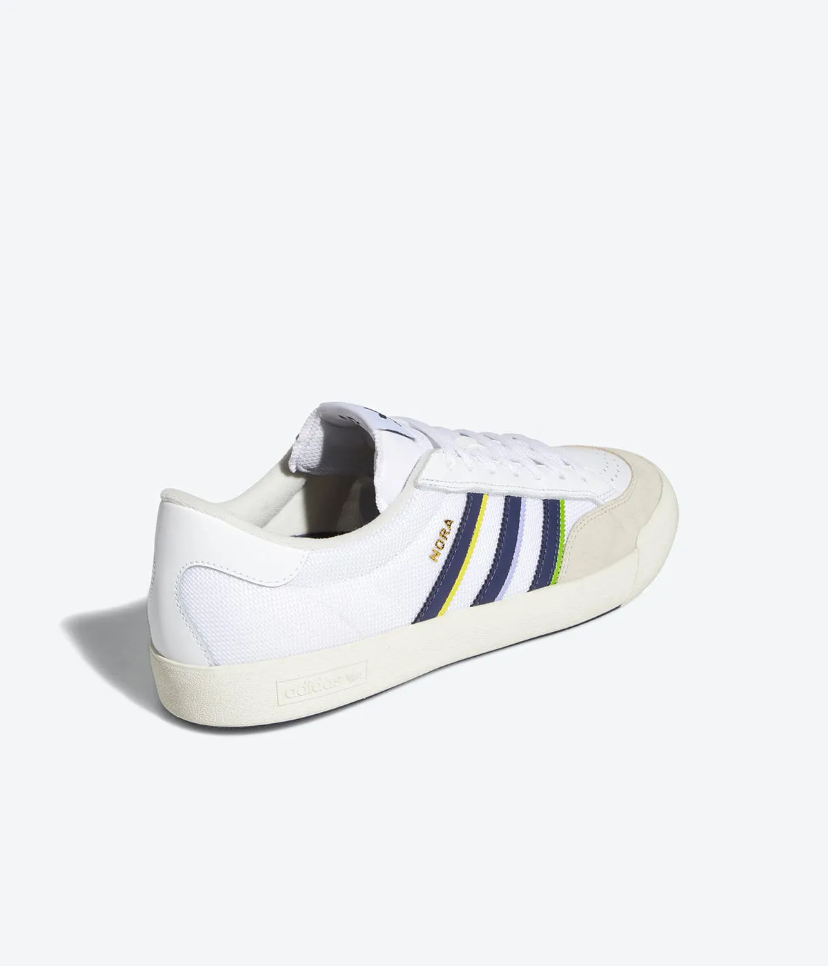 Adidas Nora