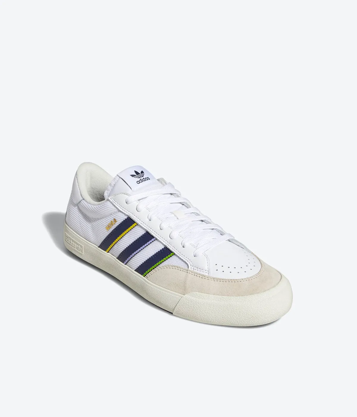 Adidas Nora