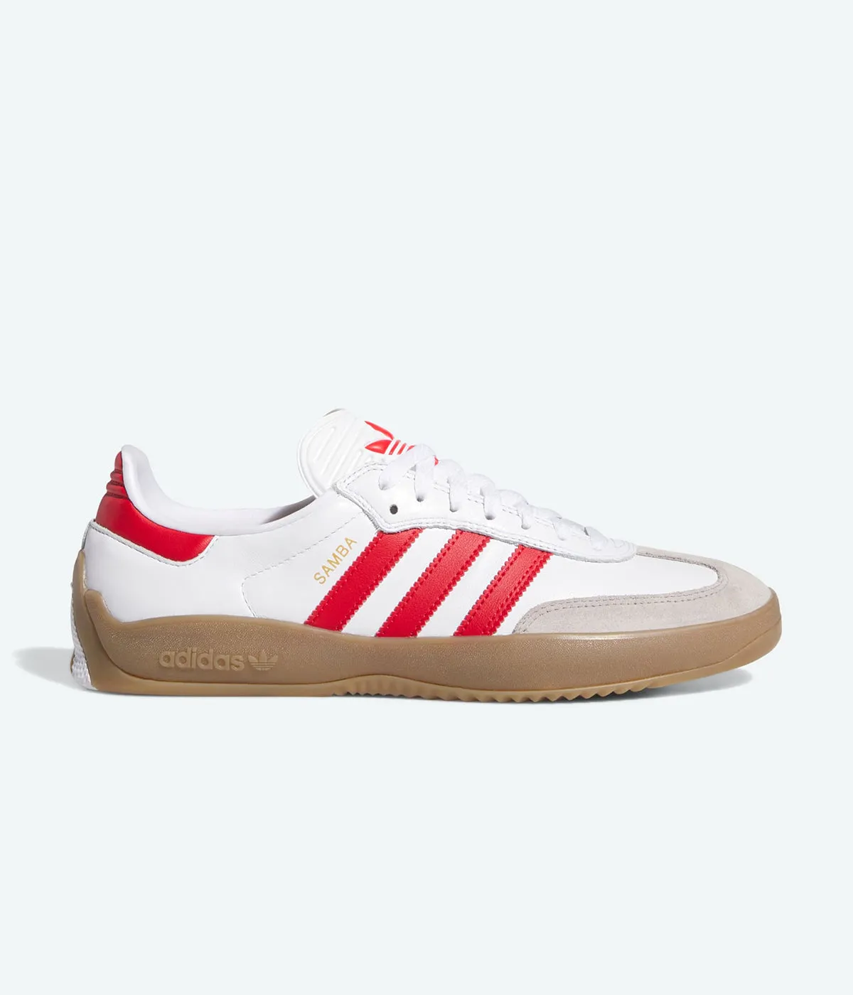 Adidas Puig Samba