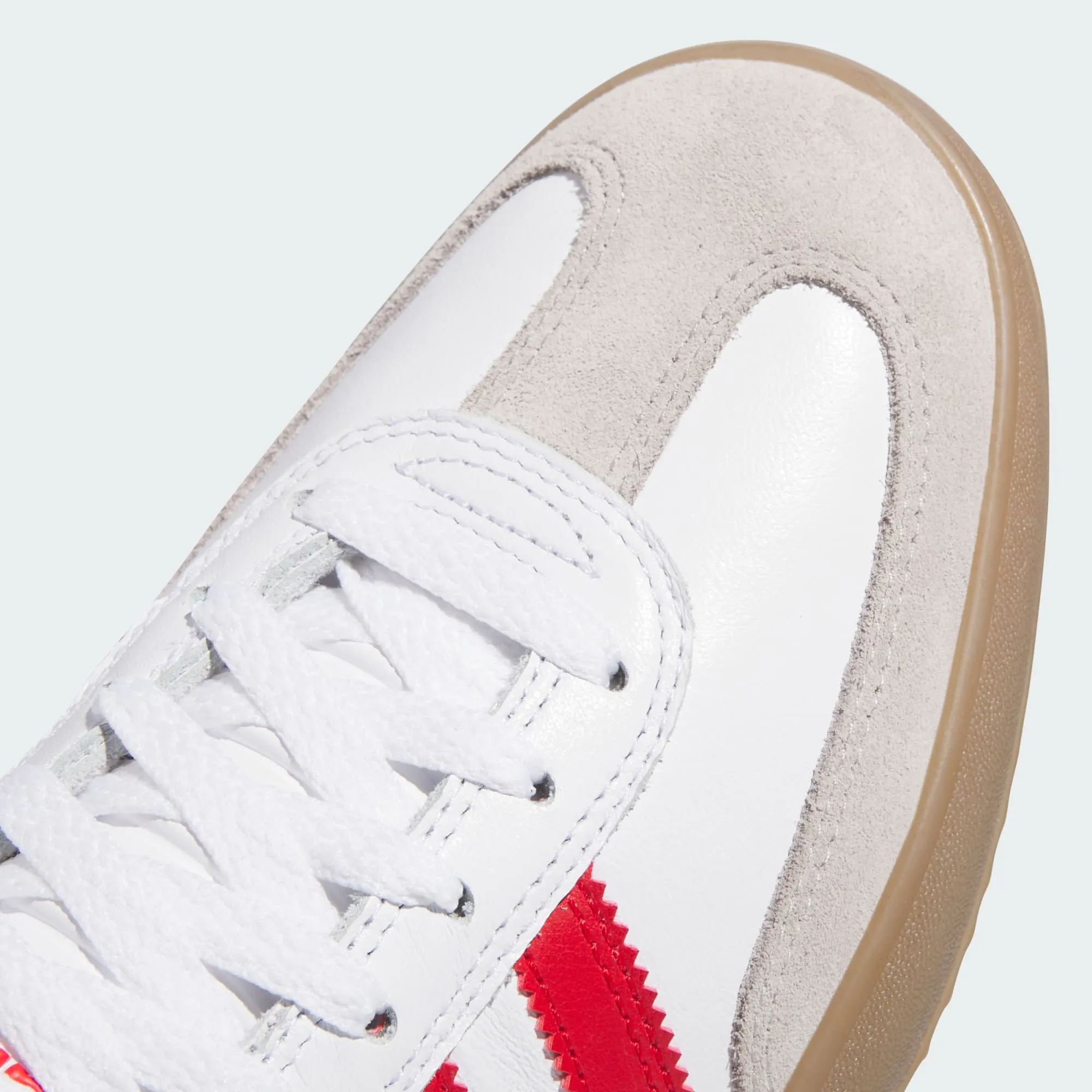 Adidas Puig Samba