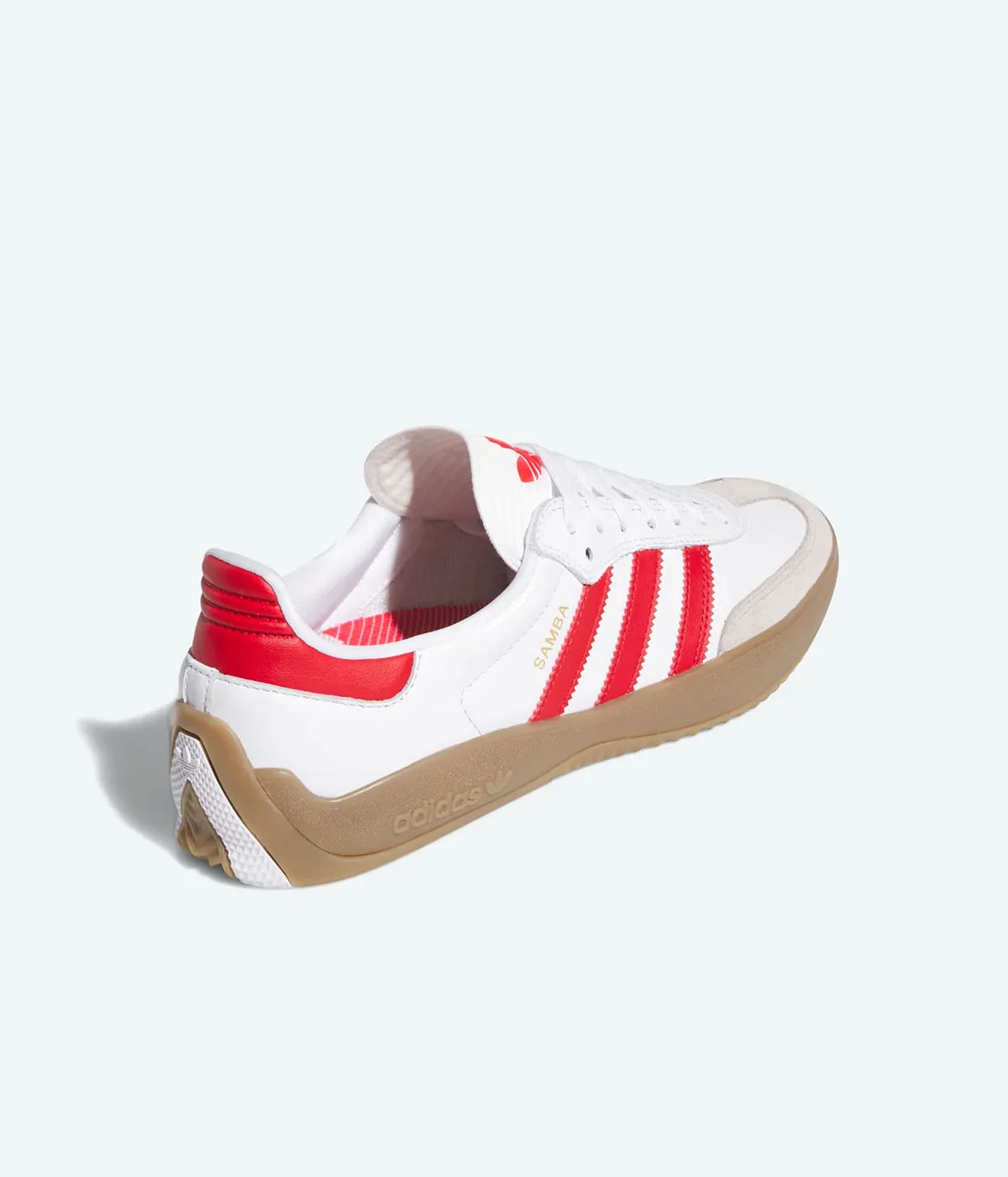 Adidas Puig Samba