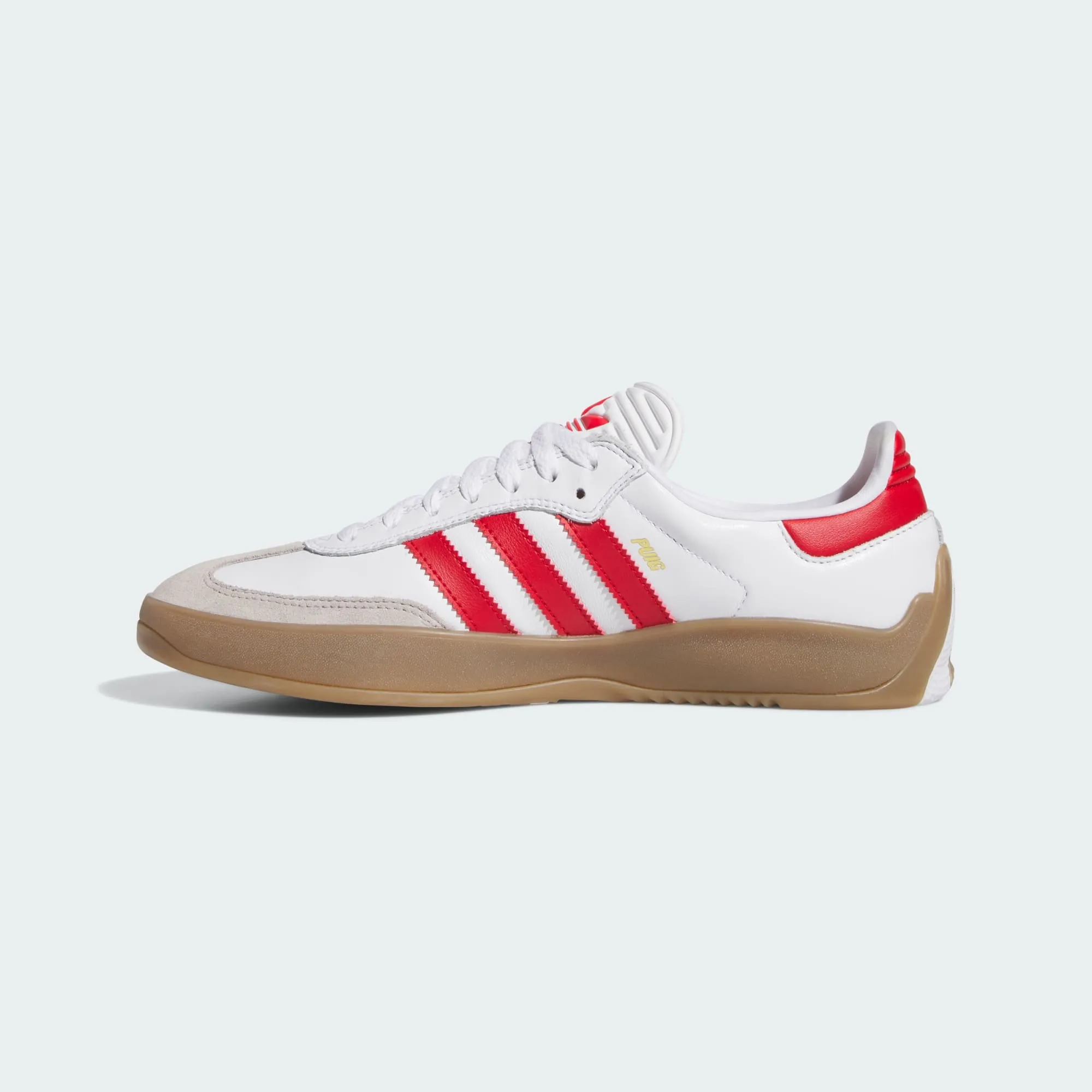 Adidas Puig Samba