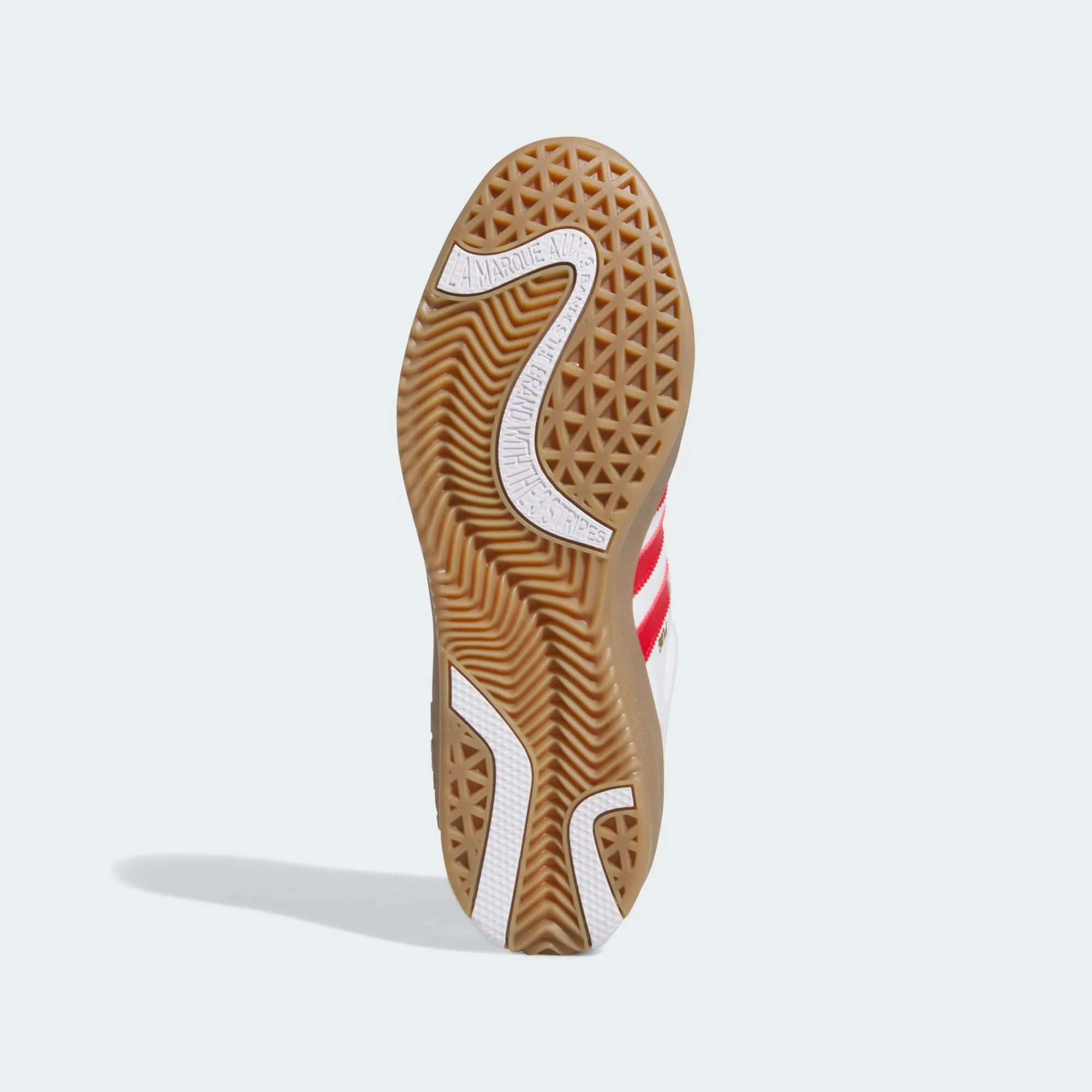 Adidas Puig Samba