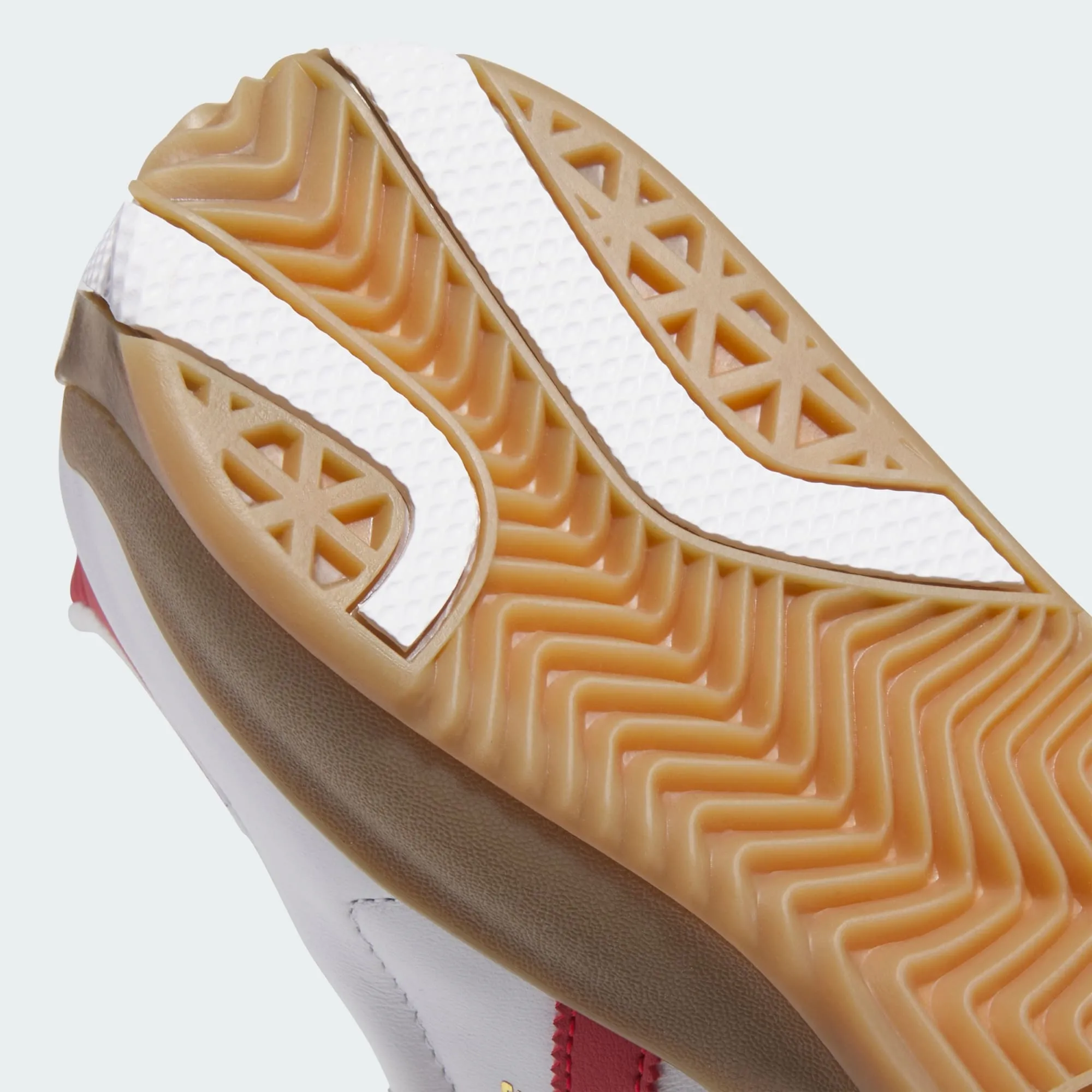 Adidas Puig Samba