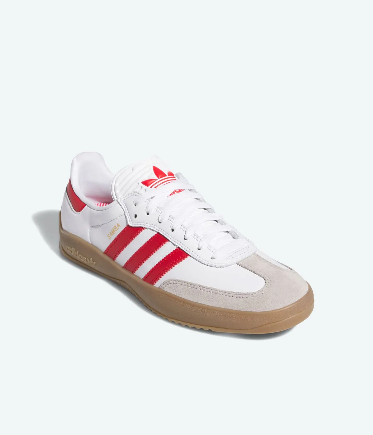 Adidas Puig Samba