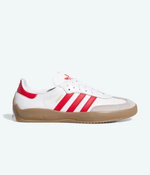 Adidas Puig Samba
