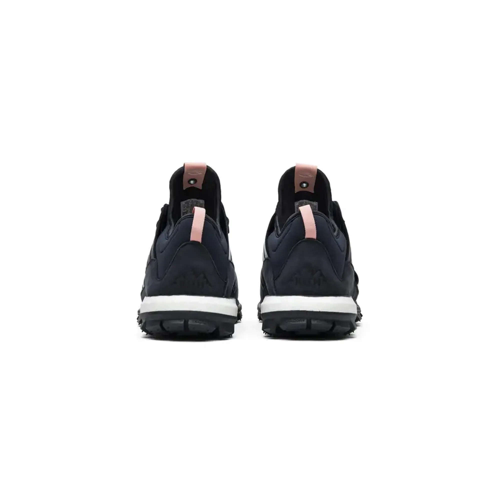 Adidas Response TR KITH 'KITH Aspen'